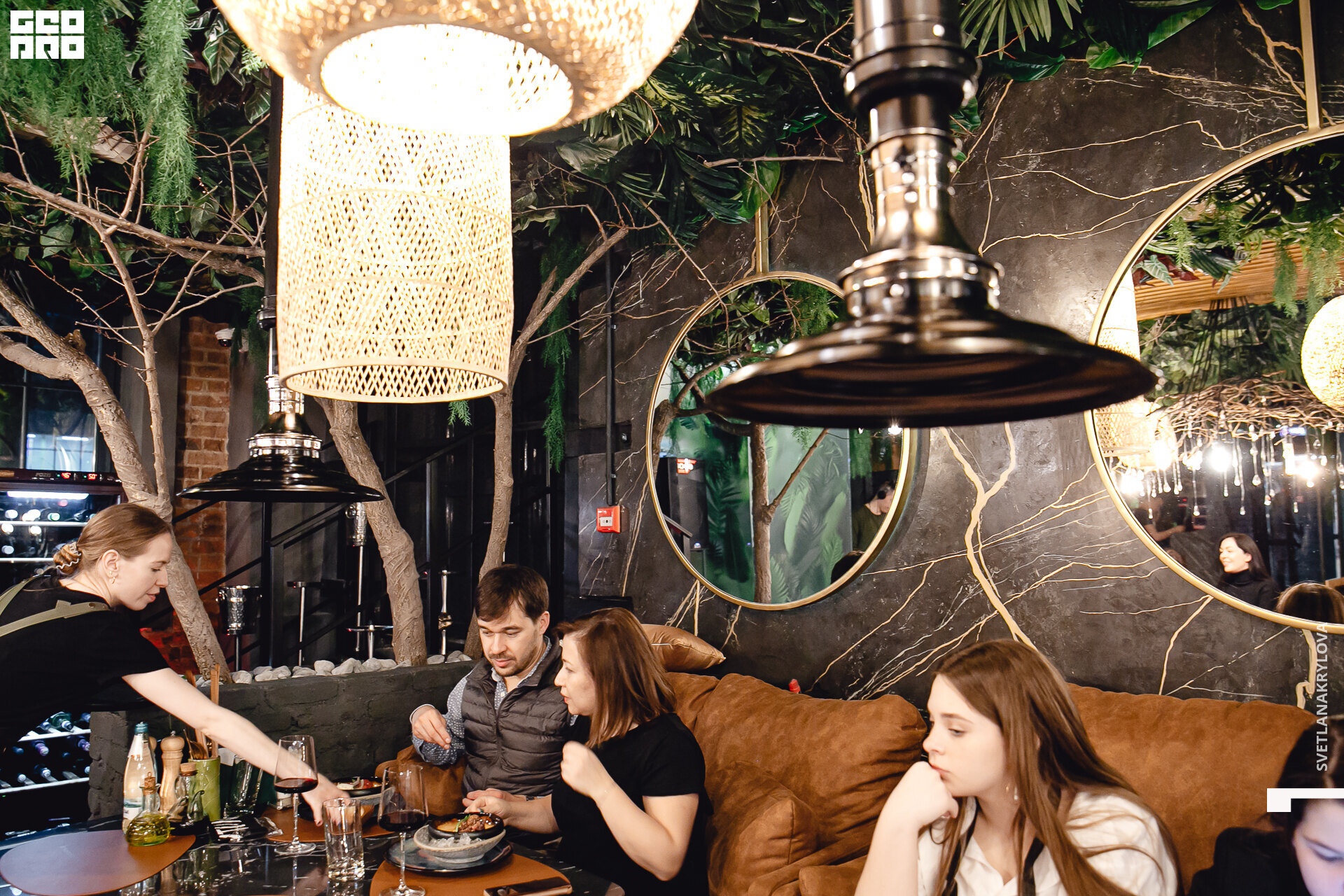 2020-03-14 20-00-00 Krylova_092.jpg