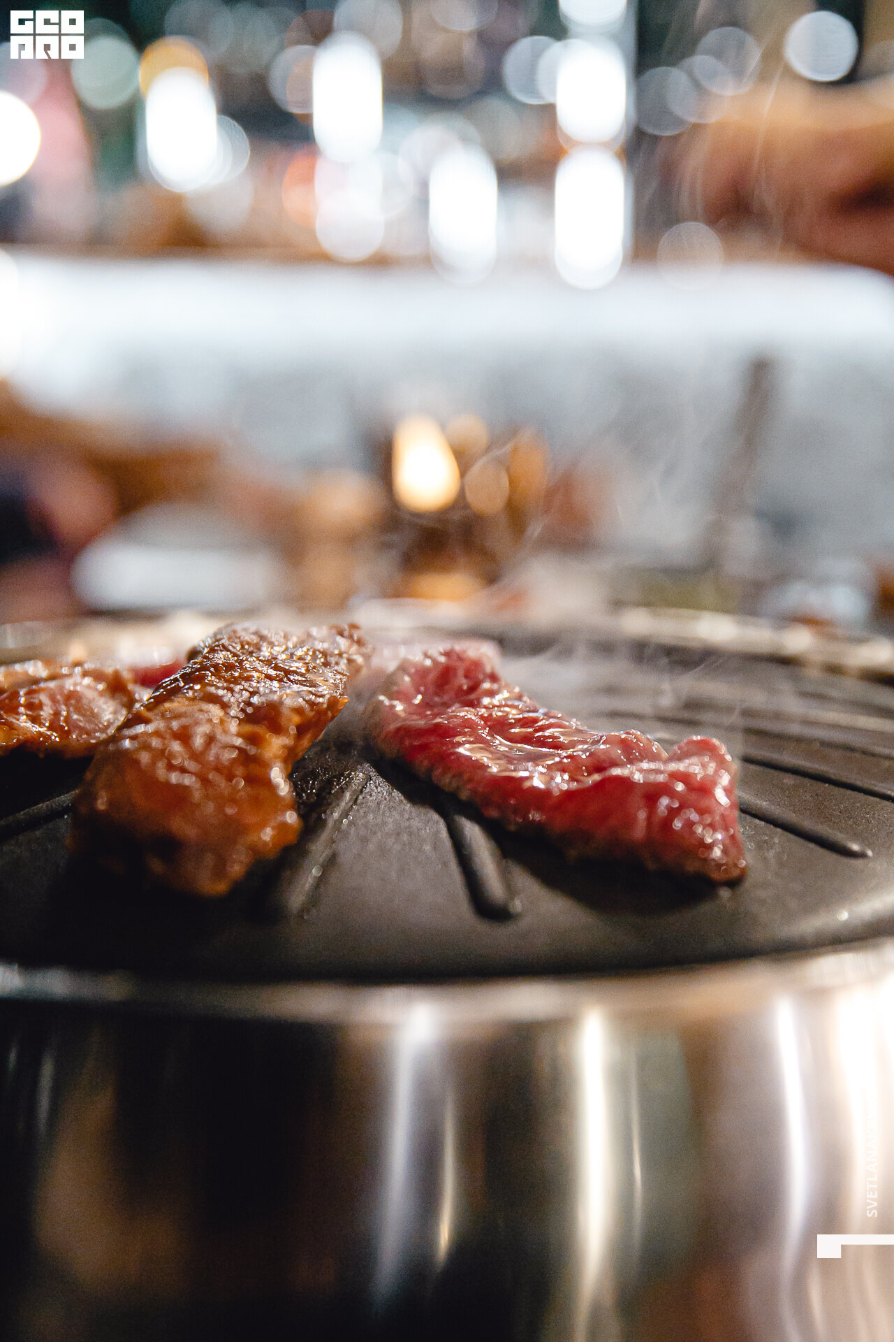 2020-03-14 20-00-00 Krylova_093.jpg