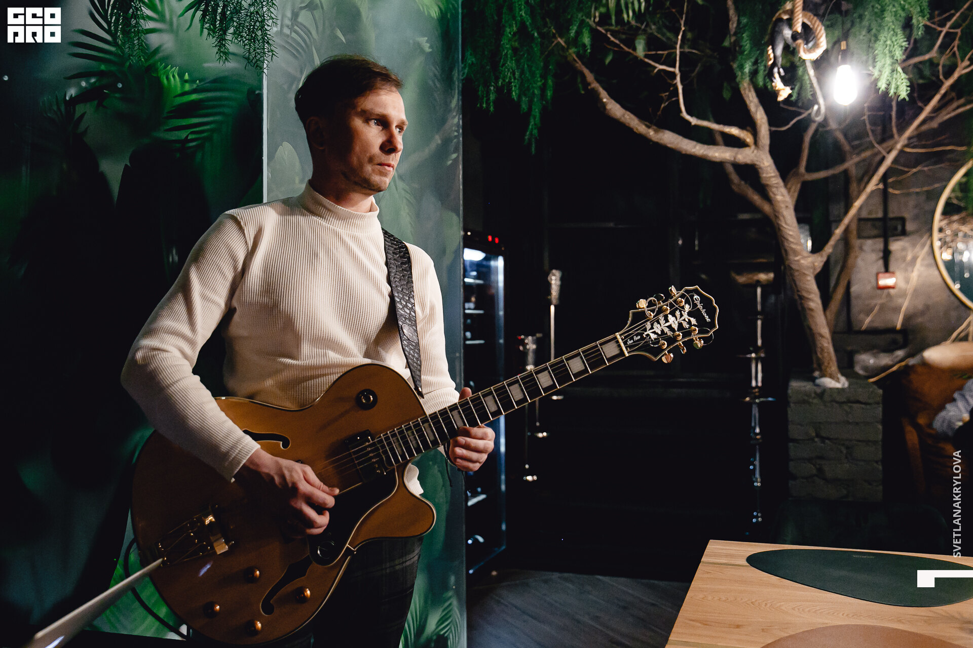 2020-03-14 20-00-00 Krylova_094.jpg