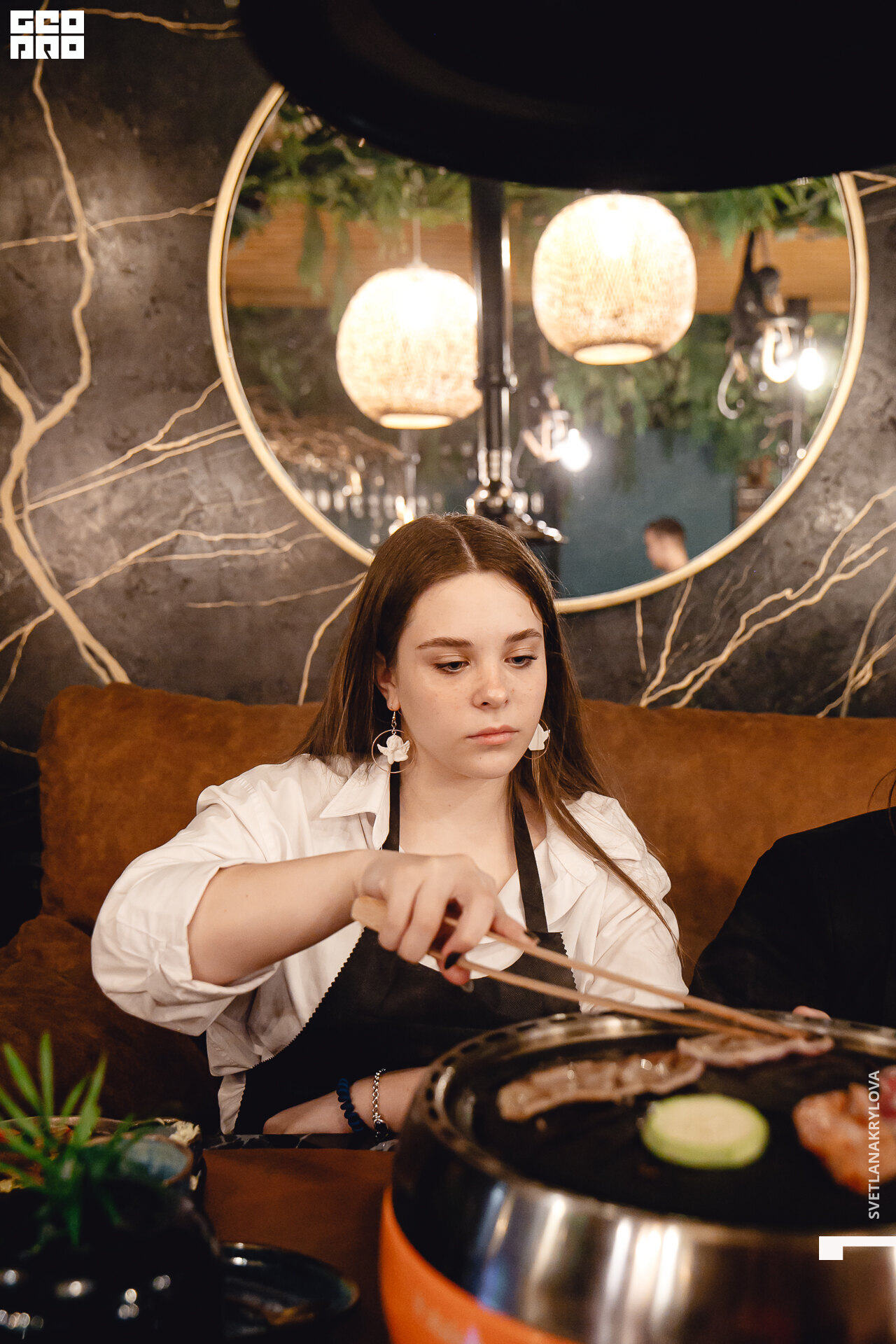 2020-03-14 20-00-00 Krylova_097.jpg