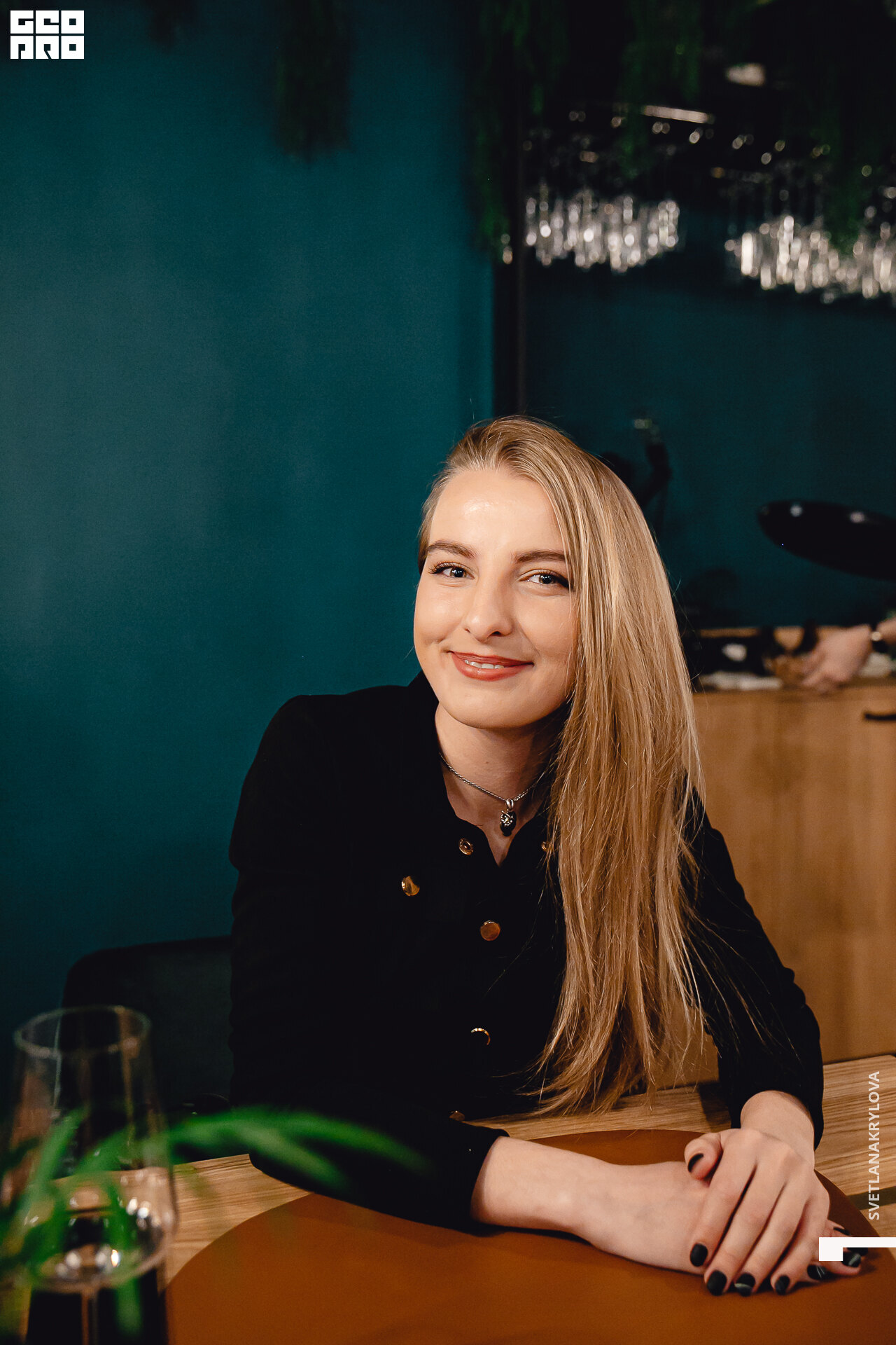 2020-03-14 20-00-00 Krylova_099.jpg