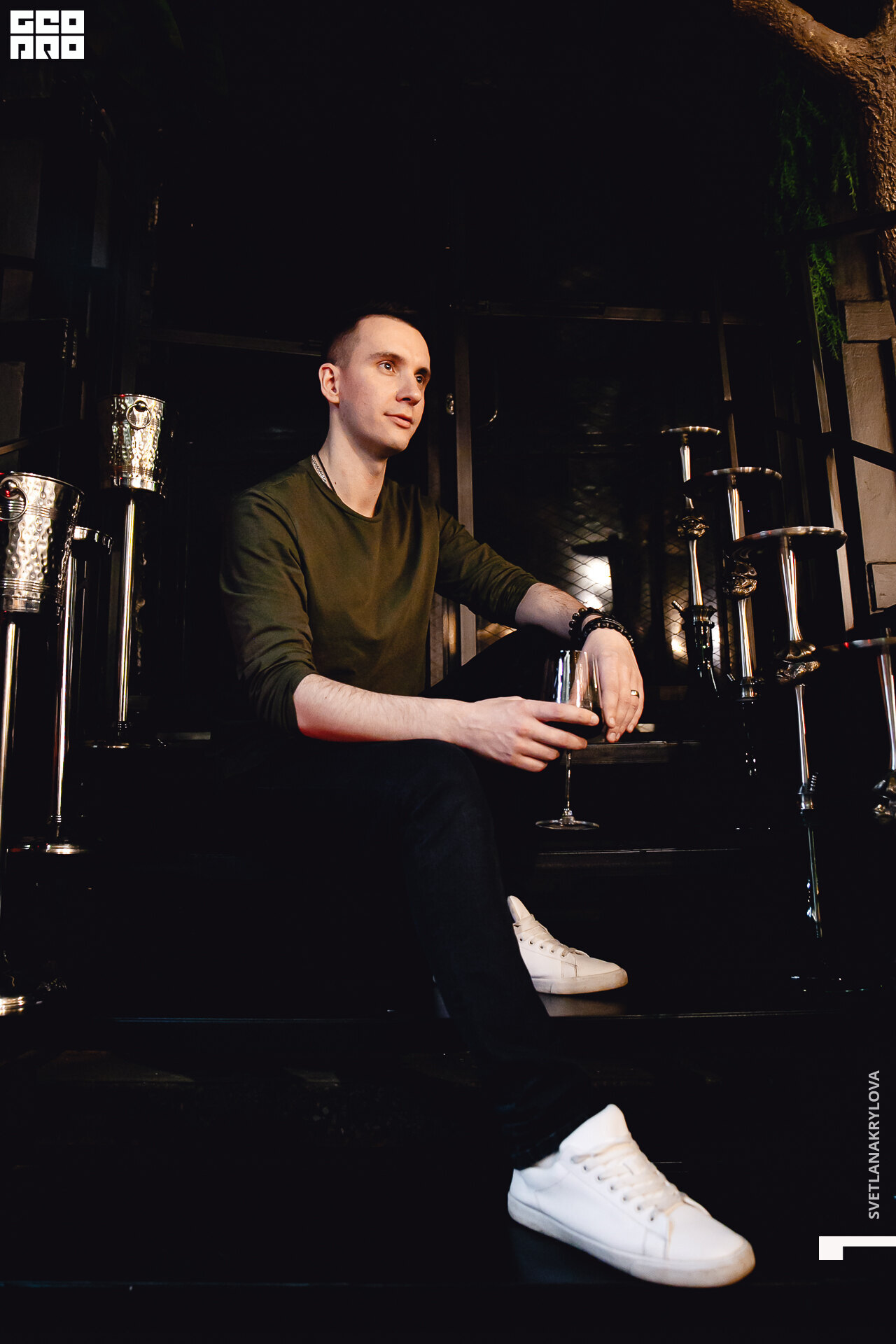 2020-03-14 20-00-00 Krylova_101.jpg