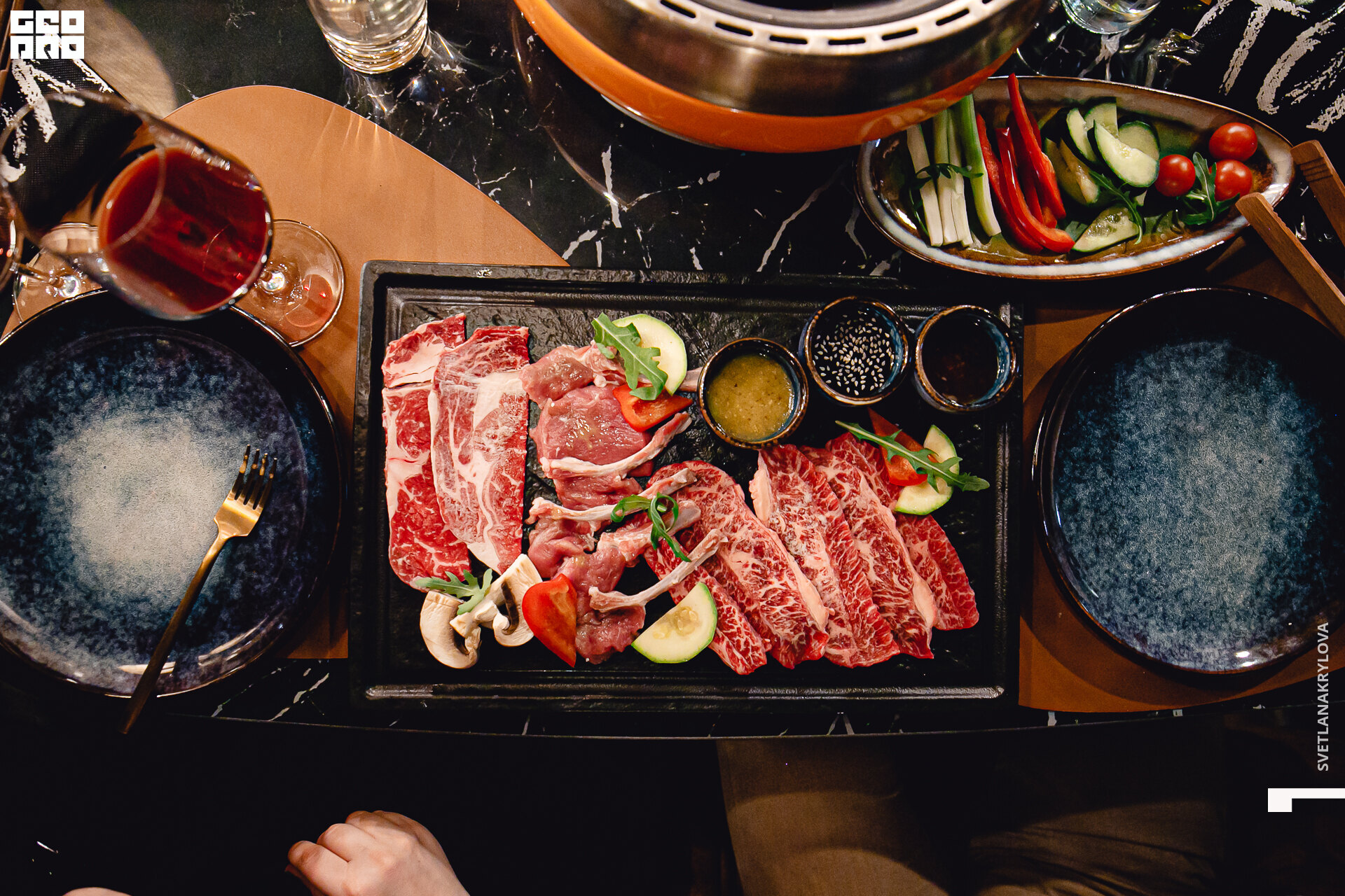 2020-03-14 20-00-00 Krylova_102.jpg