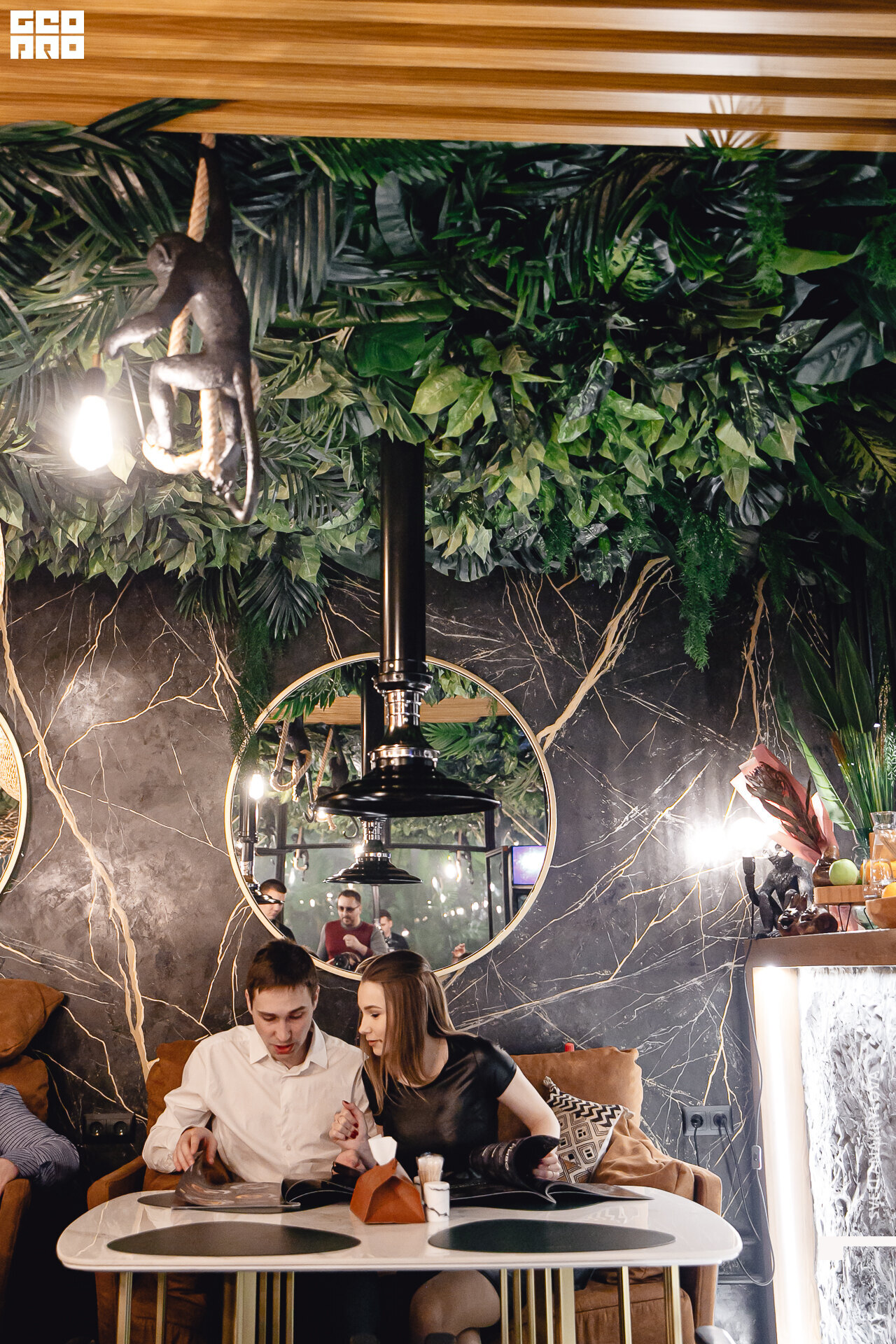 2020-03-14 20-00-00 Krylova_104.jpg