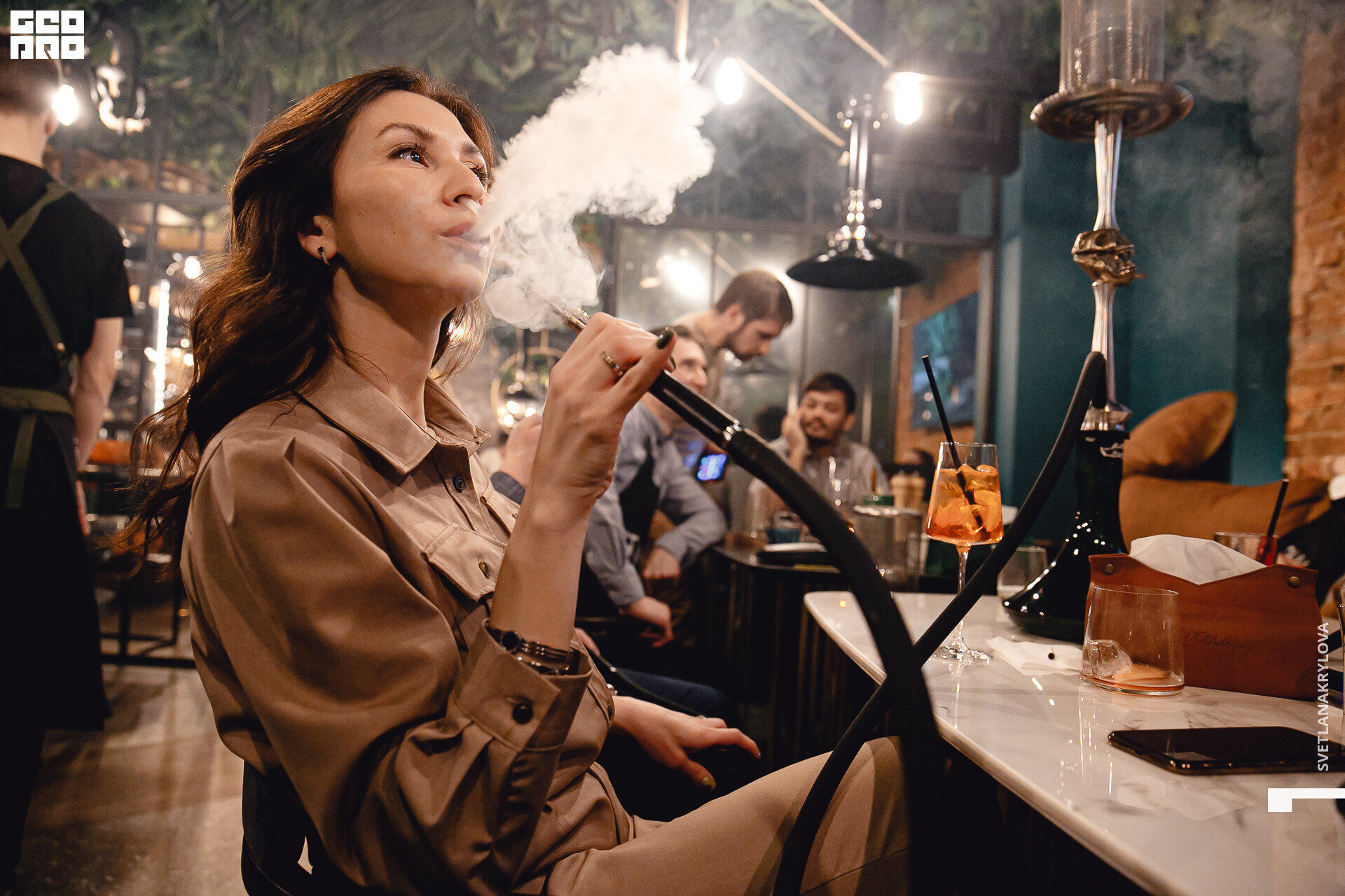 2020-03-14 20-00-00 Krylova_106.jpg