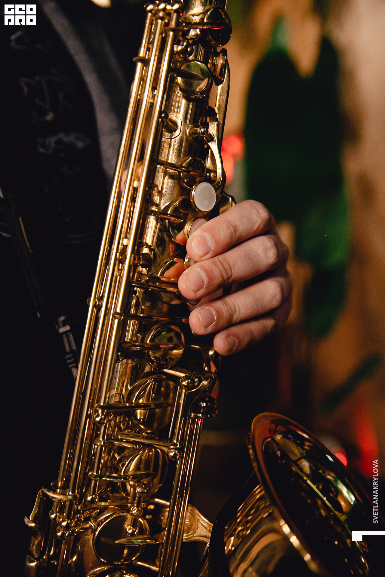 2020-03-14 20-00-00 Krylova_107.jpg