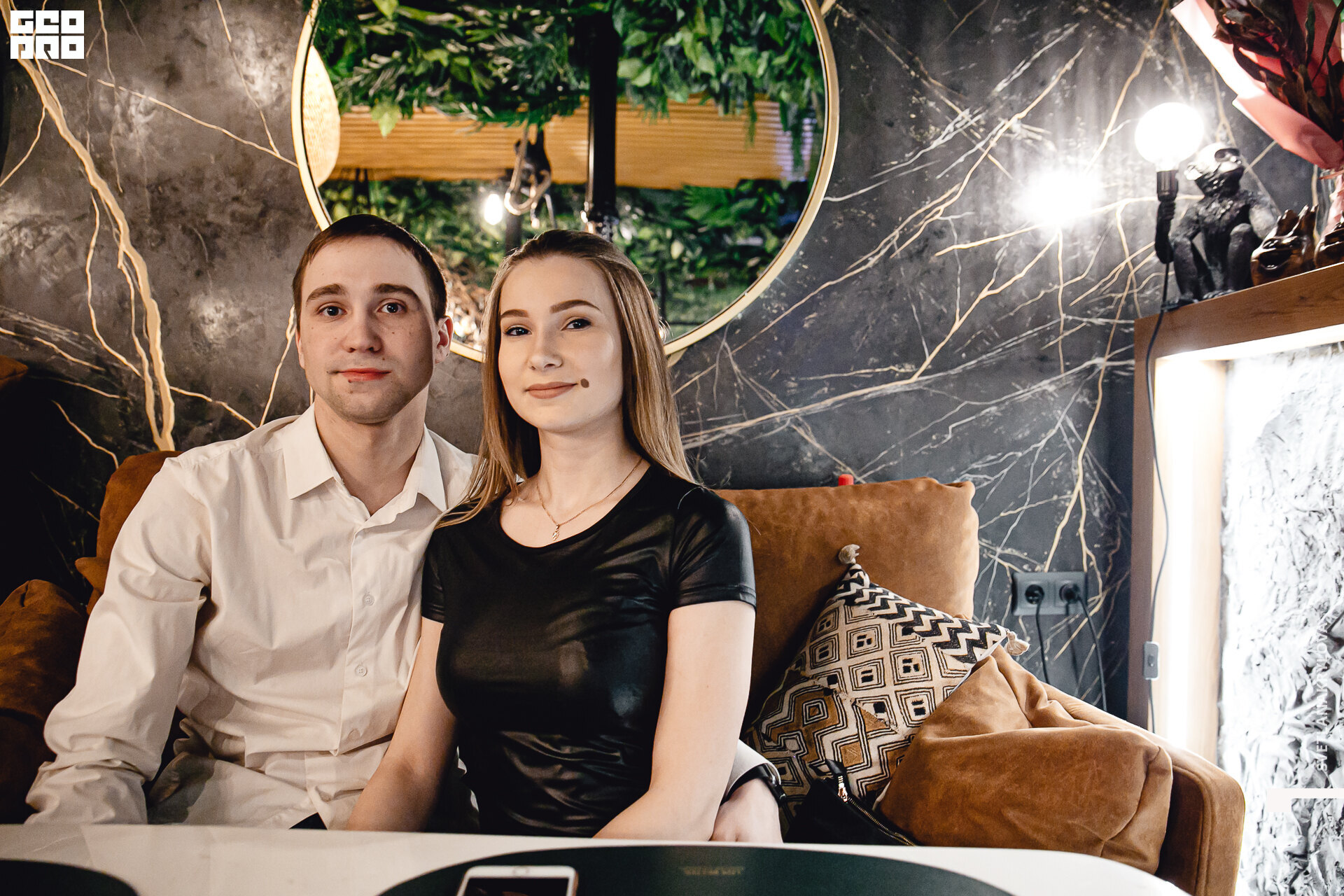 2020-03-14 20-00-00 Krylova_110.jpg