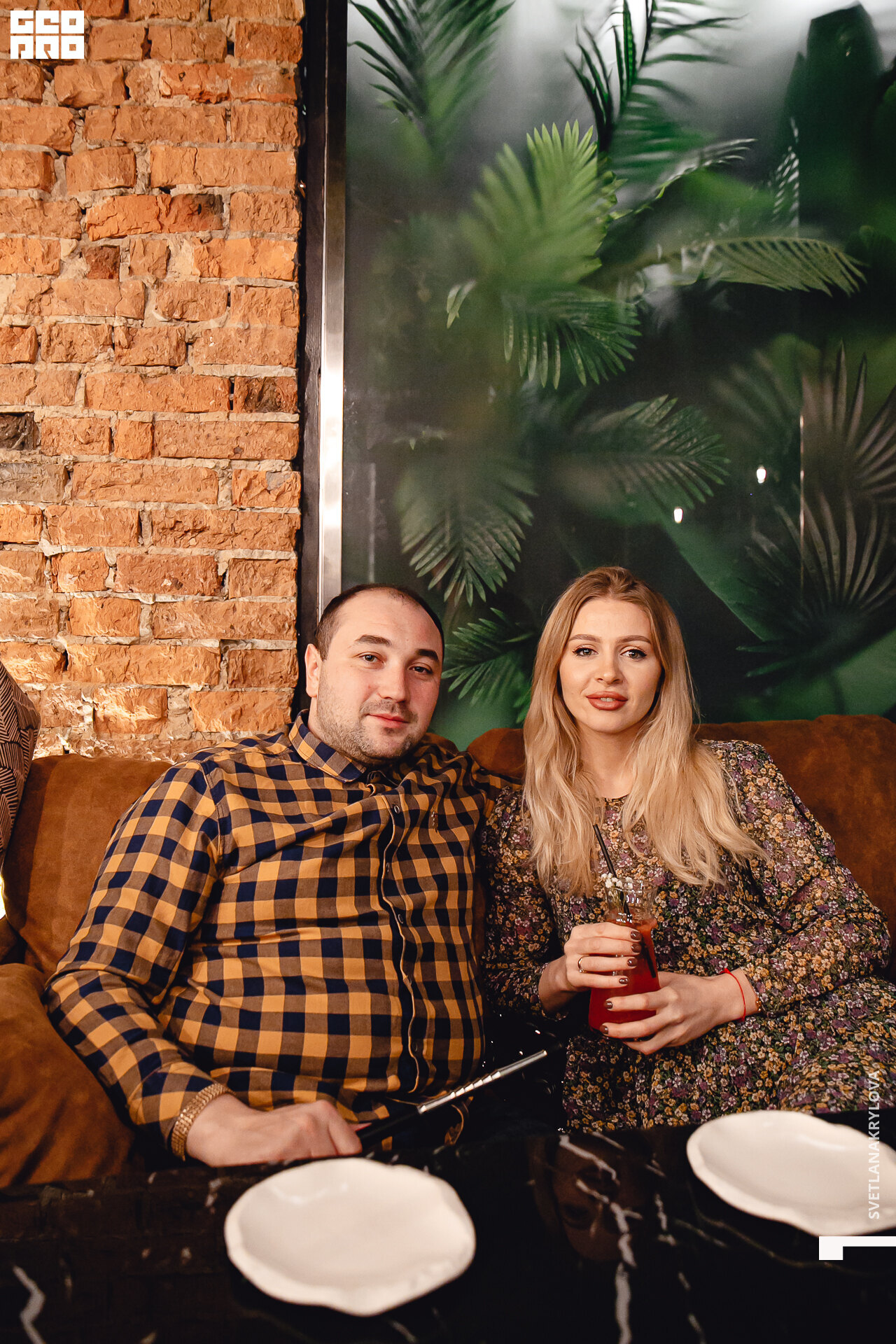 2020-03-14 20-00-00 Krylova_112.jpg