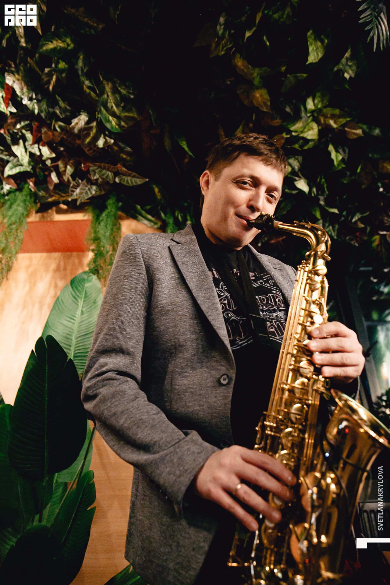 2020-03-14 20-00-00 Krylova_114.jpg