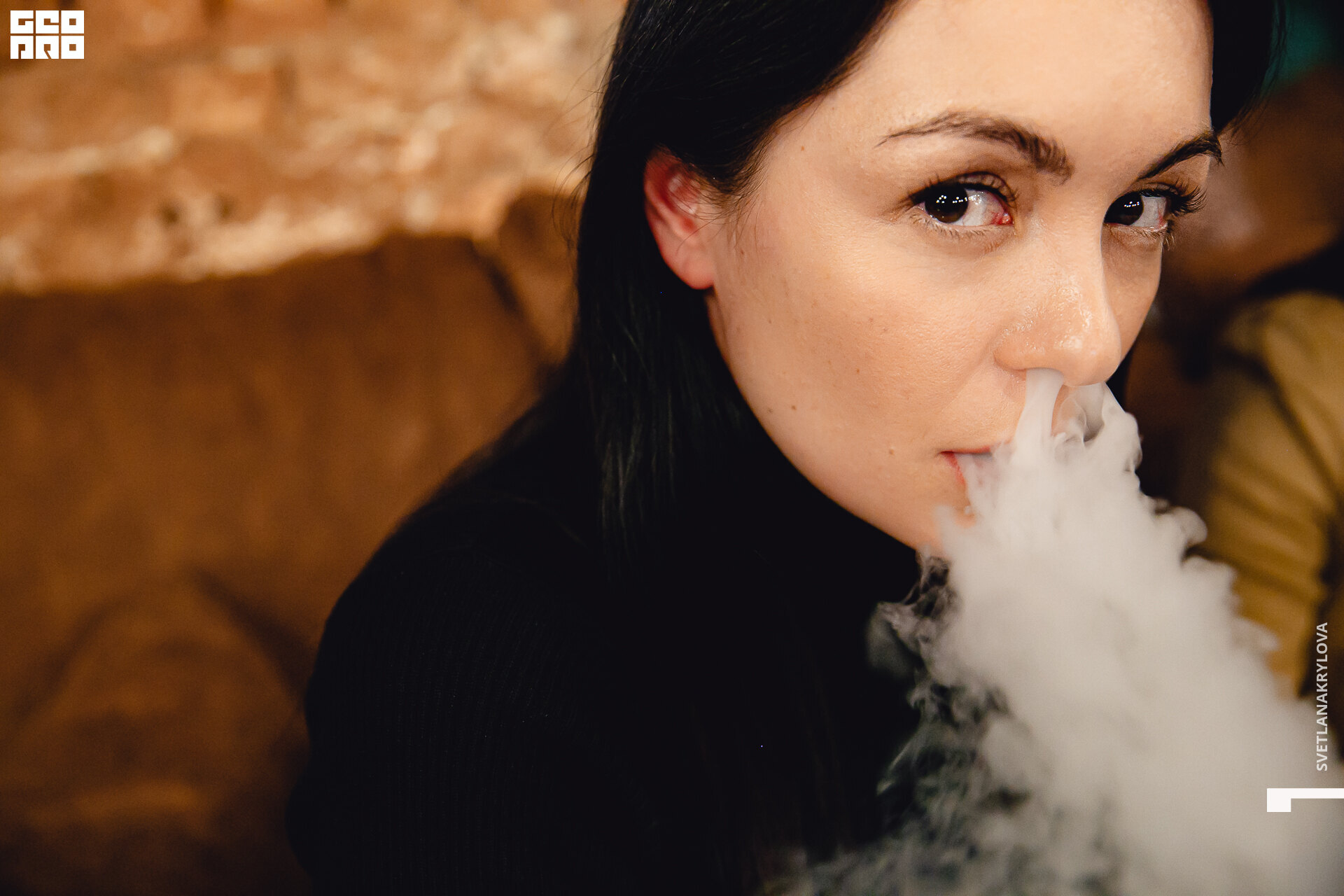 2020-03-14 20-00-00 Krylova_116.jpg