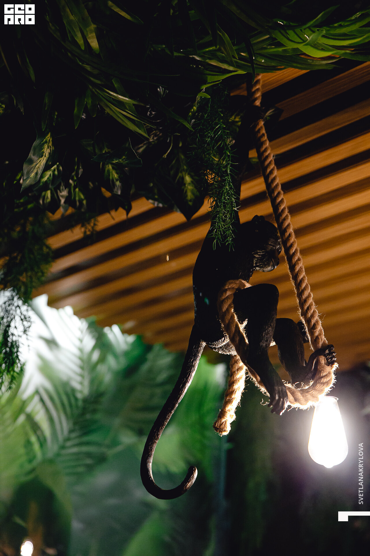 2020-03-14 20-00-00 Krylova_117.jpg