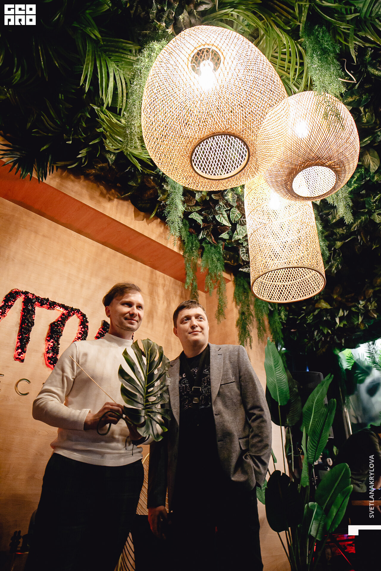 2020-03-14 20-00-00 Krylova_118.jpg