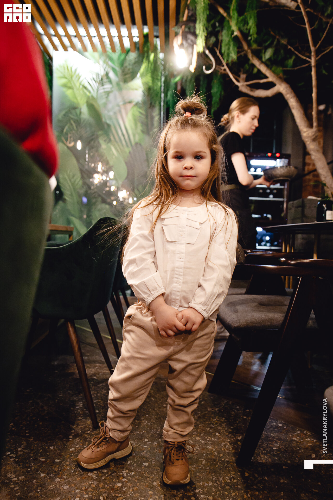 2020-03-14 20-00-00 Krylova_119.jpg