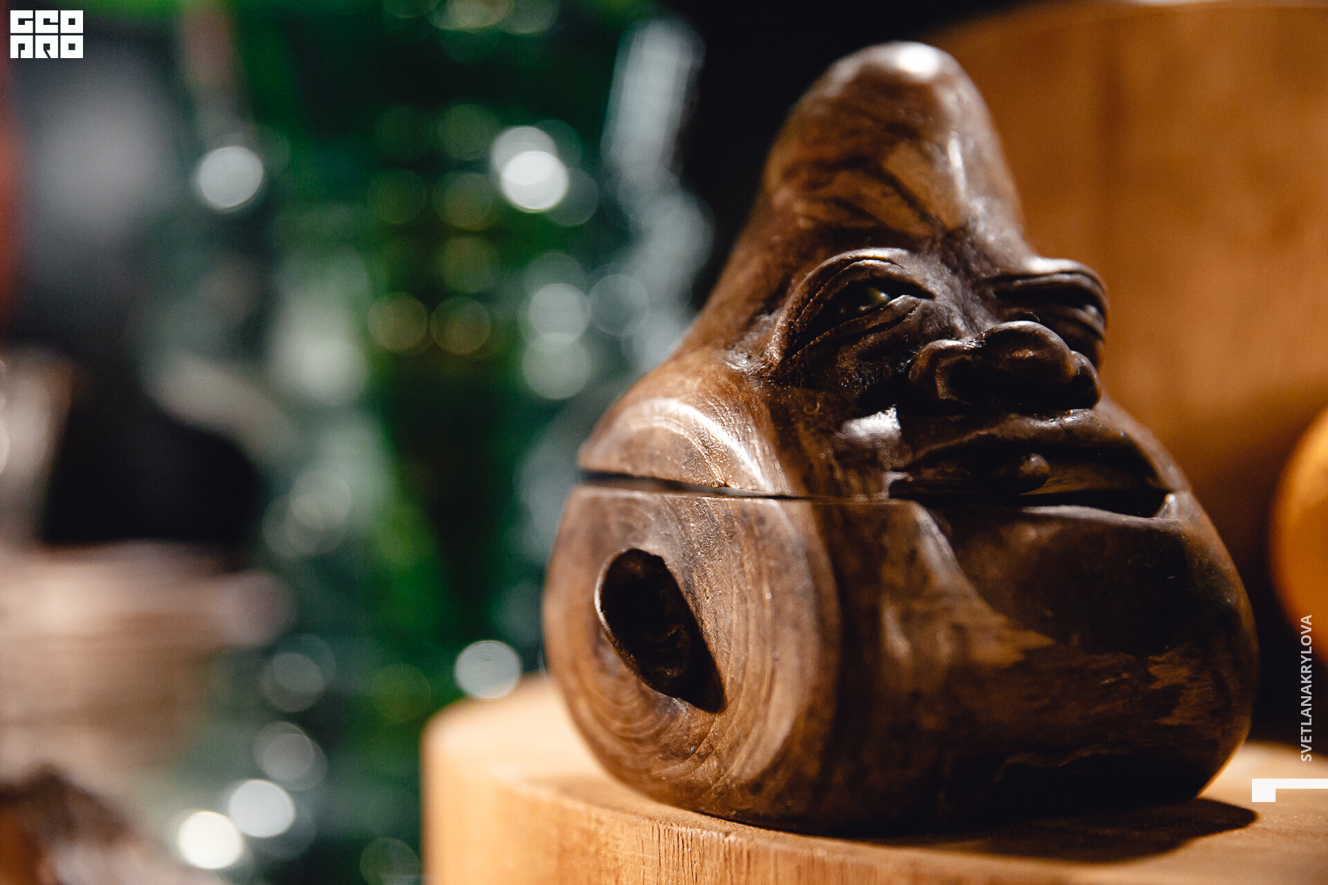 2020-03-14 20-00-00 Krylova_121.jpg