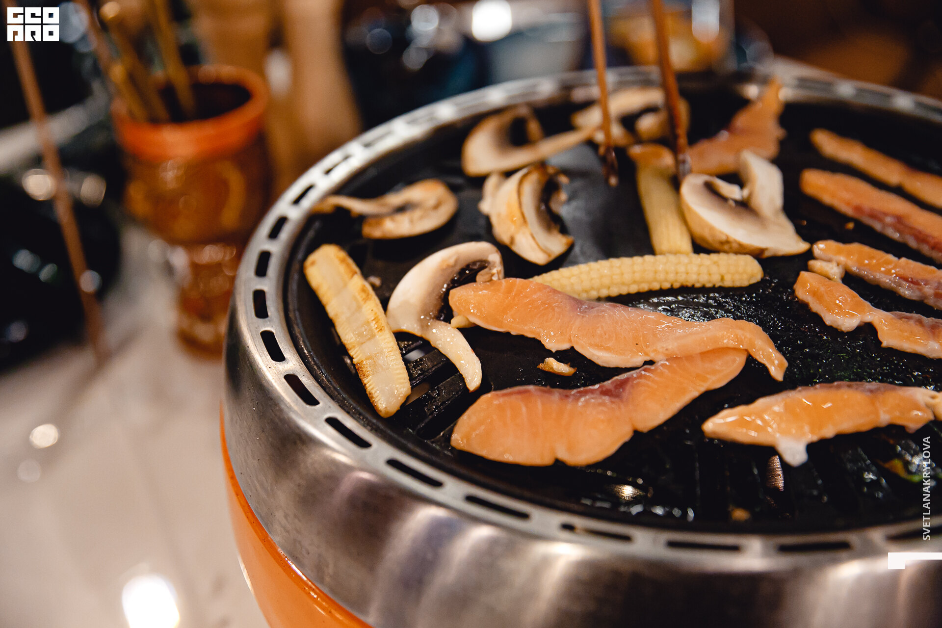 2020-03-14 20-00-00 Krylova_123.jpg