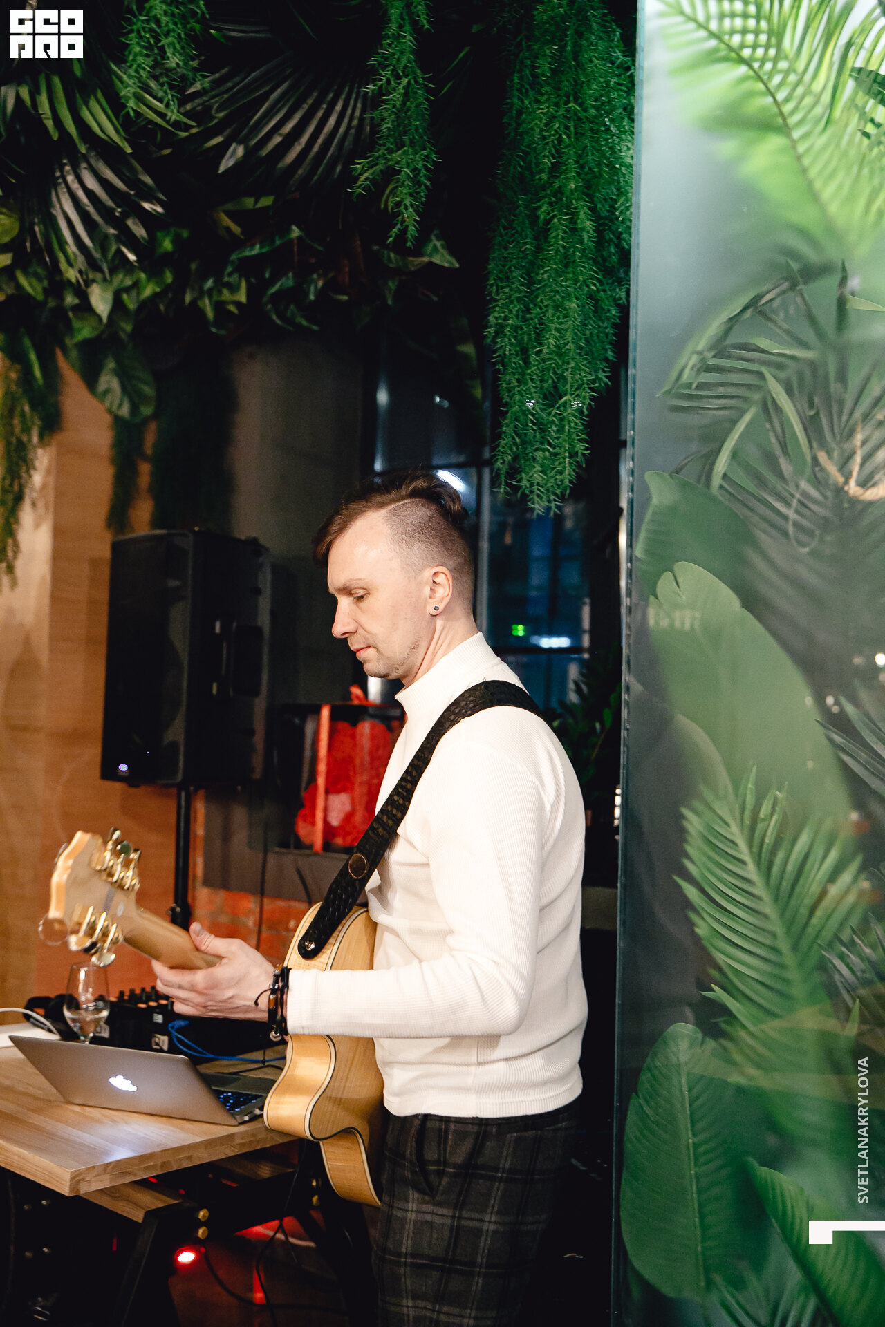 2020-03-14 20-00-00 Krylova_127.jpg