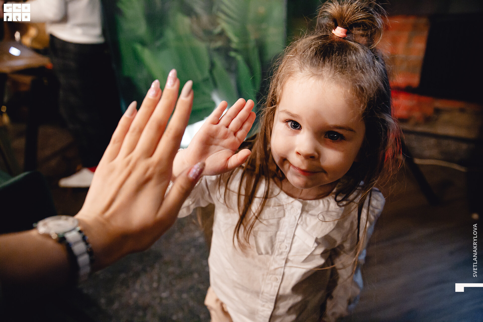 2020-03-14 20-00-00 Krylova_128.jpg