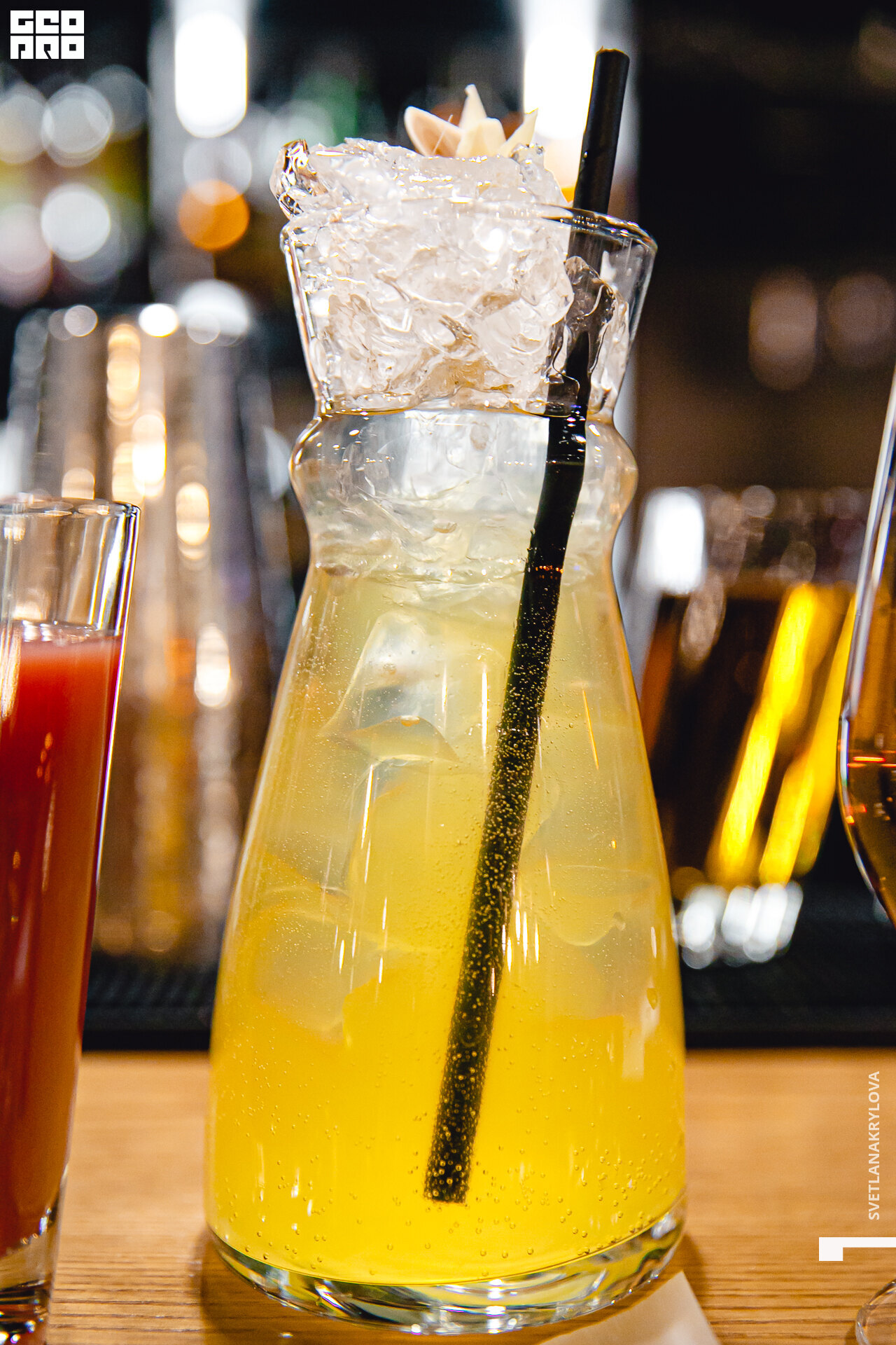 2020-03-14 20-00-00 Krylova_129.jpg