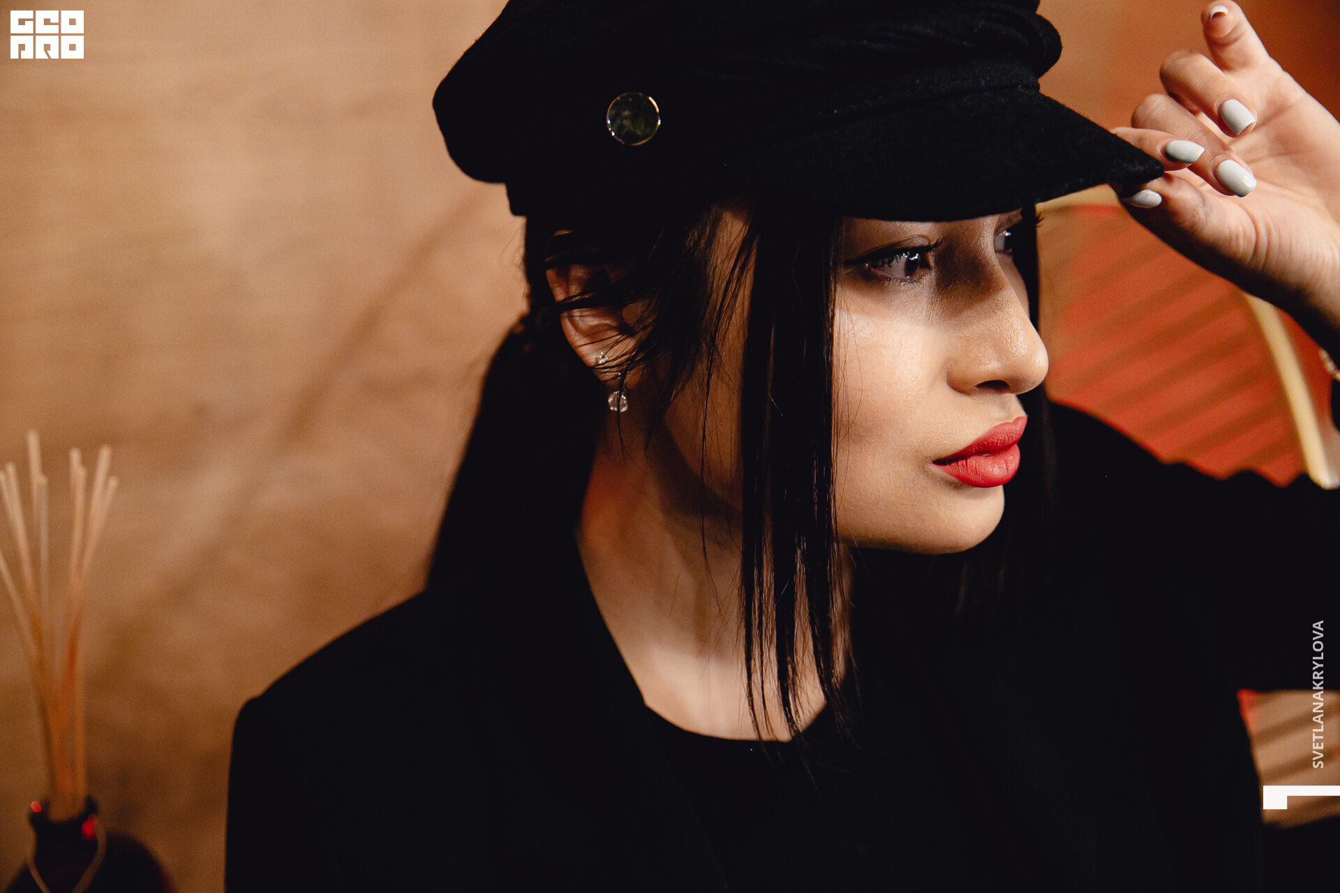 2020-03-14 20-00-00 Krylova_130.jpg