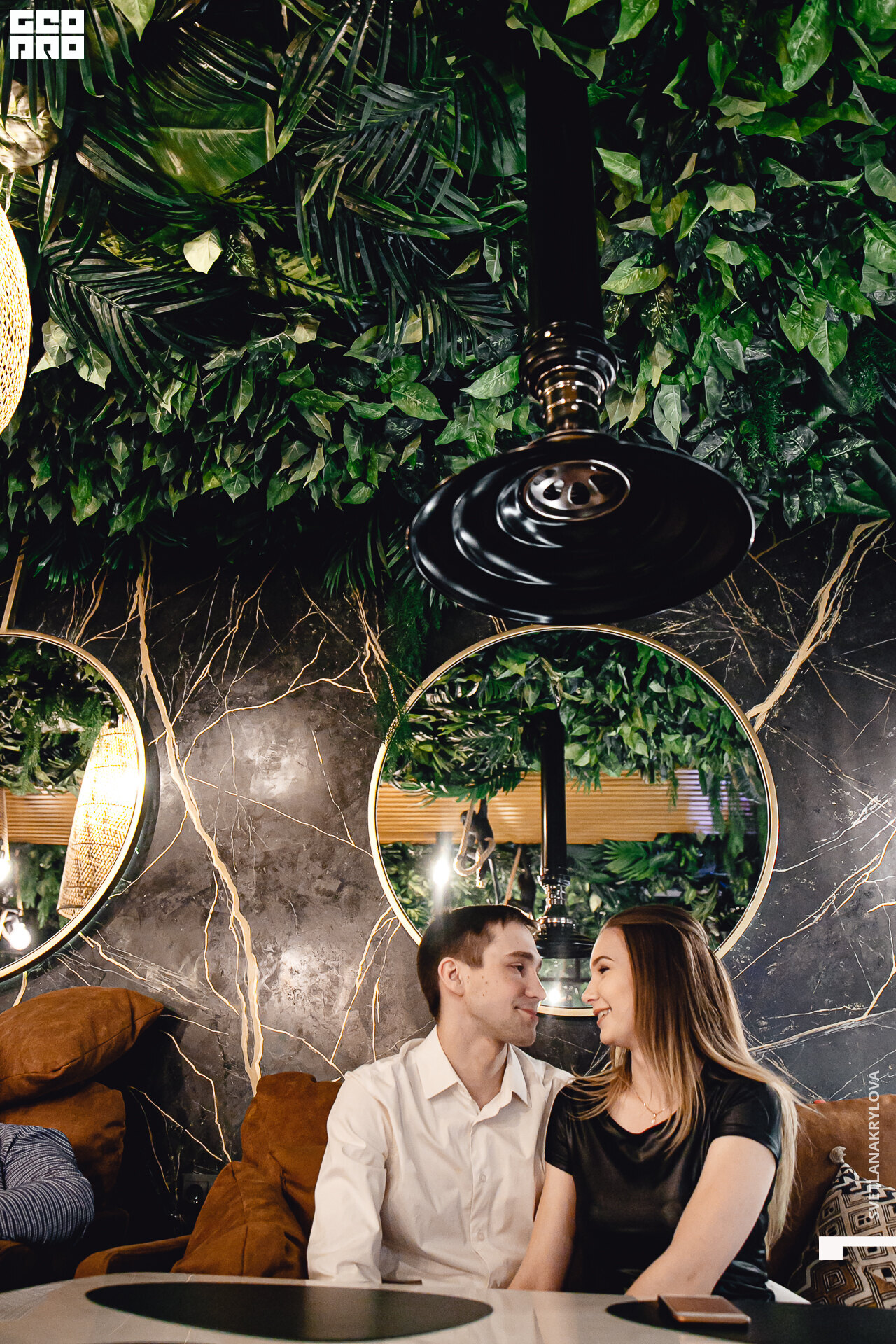 2020-03-14 20-00-00 Krylova_131.jpg