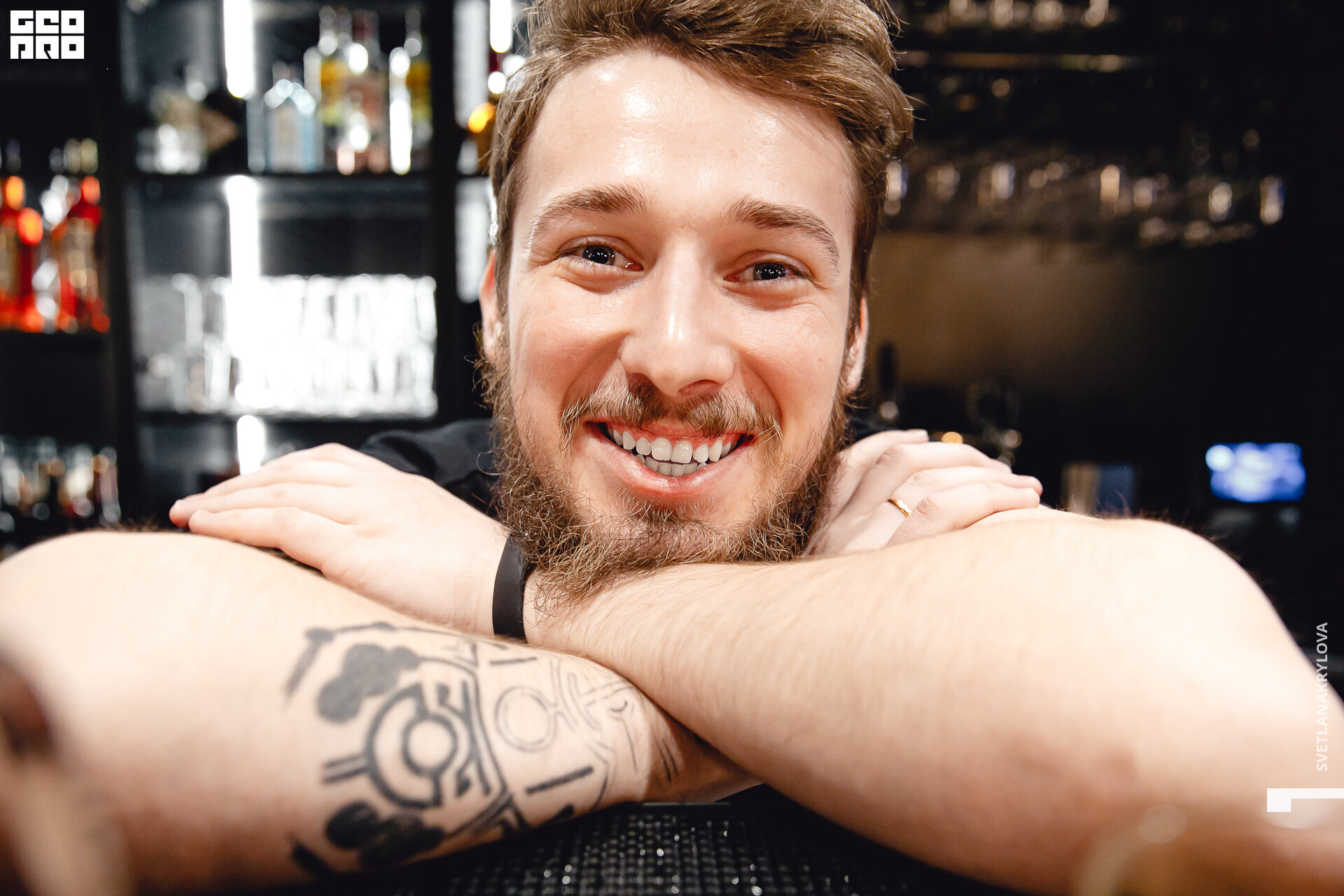 2020-03-14 20-00-00 Krylova_132.jpg