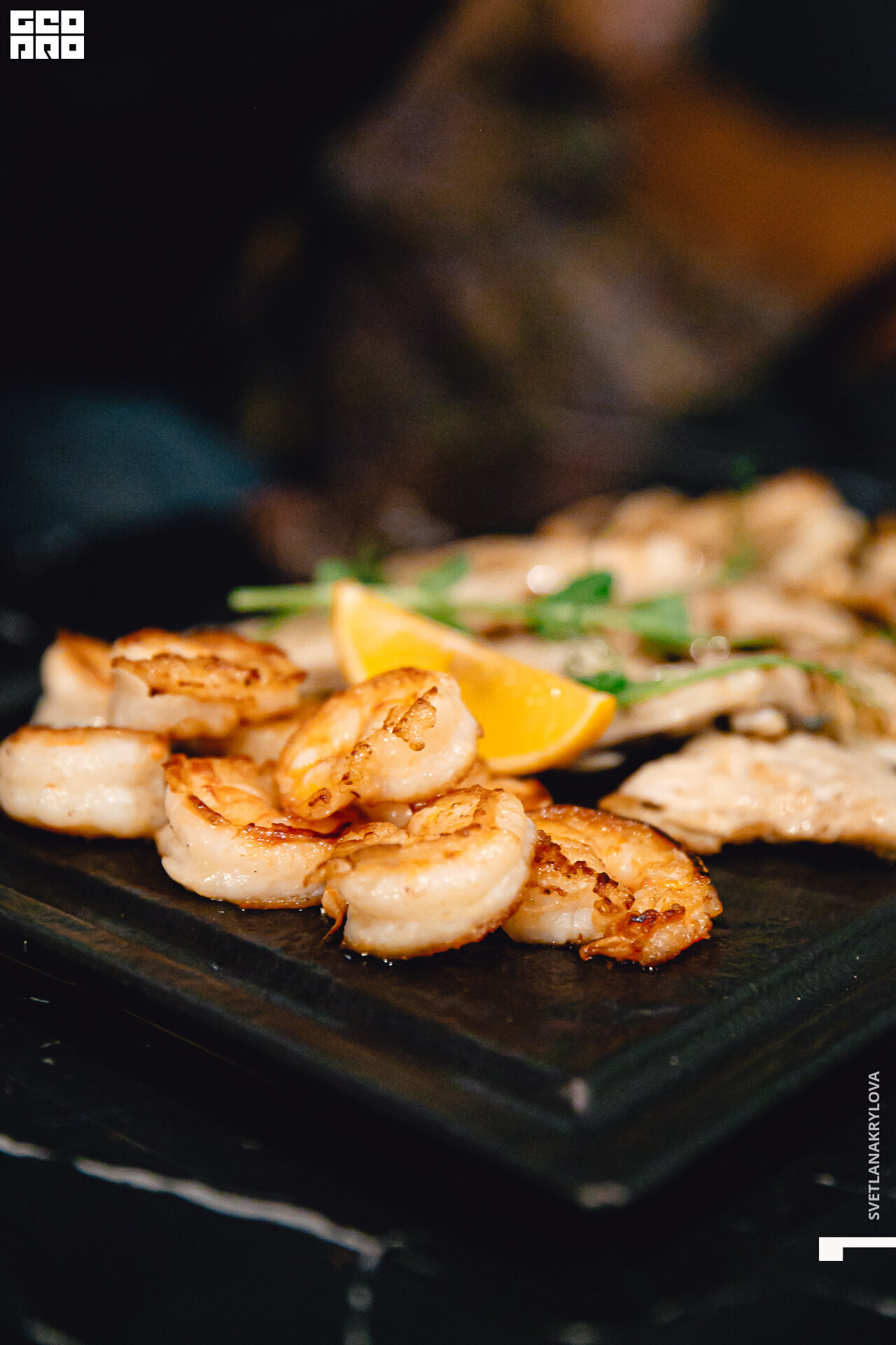 2020-03-14 20-00-00 Krylova_133.jpg