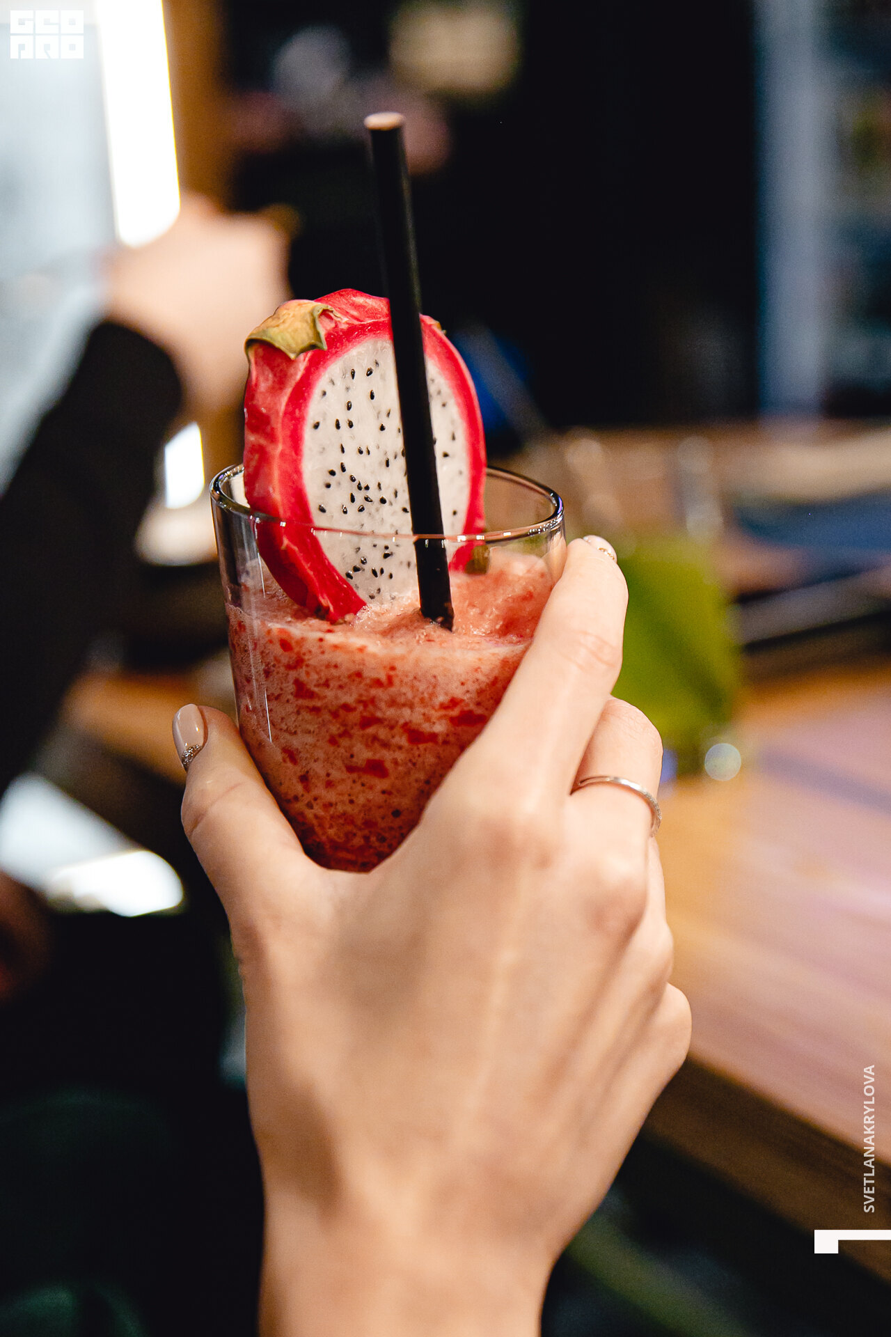 2020-03-14 20-00-00 Krylova_134.jpg