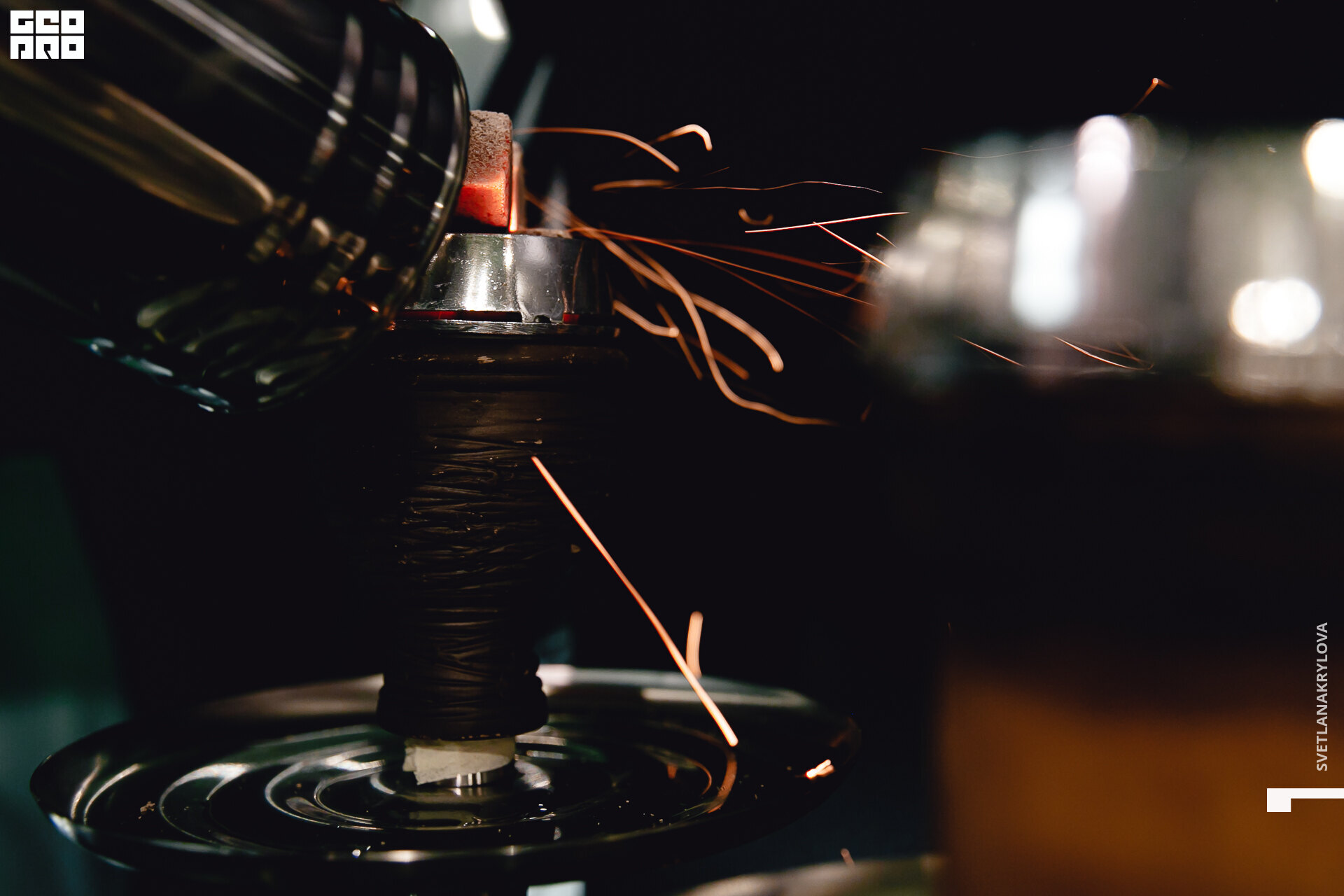 2020-03-14 20-00-00 Krylova_135.jpg