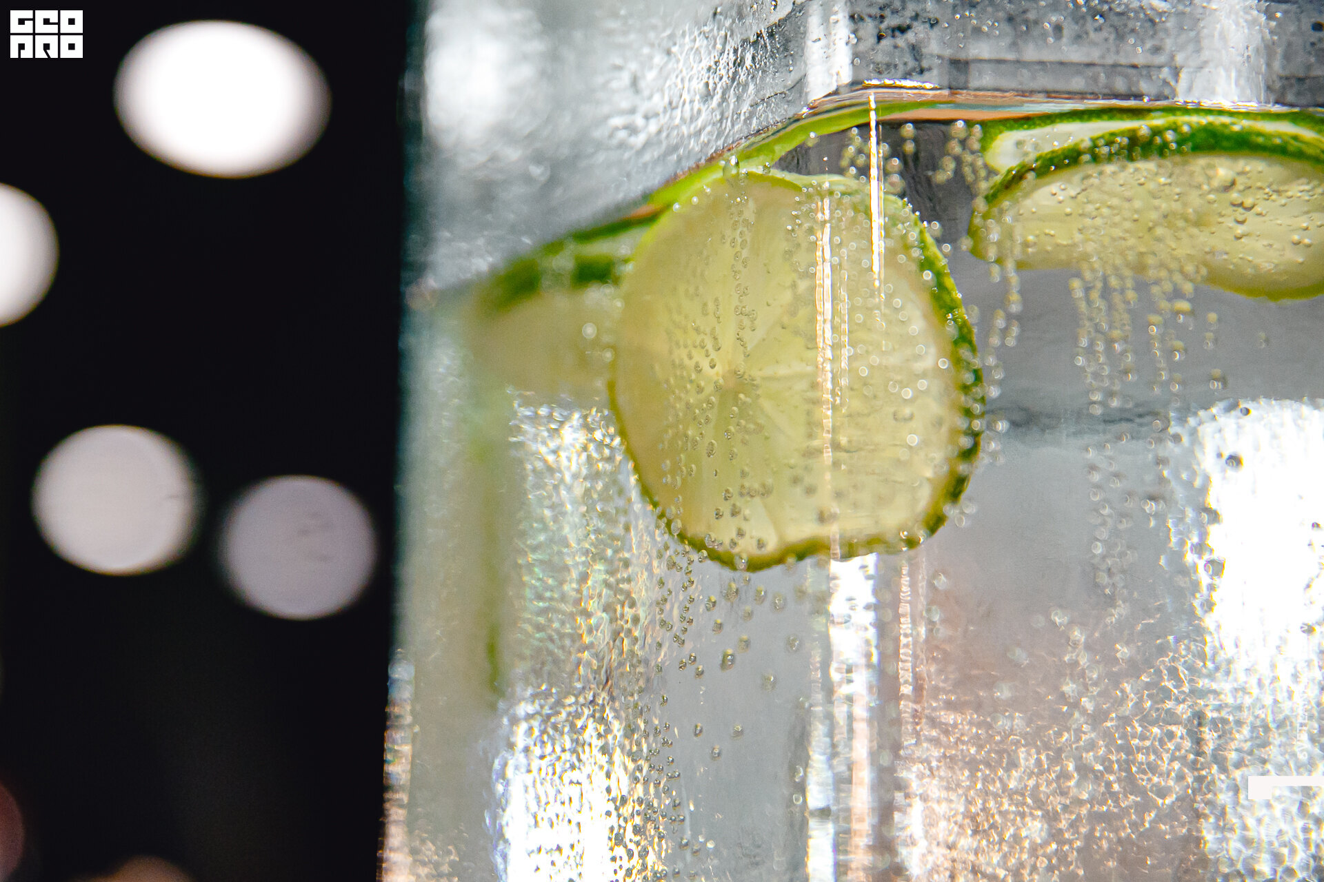 2020-03-14 20-00-00 Krylova_136.jpg