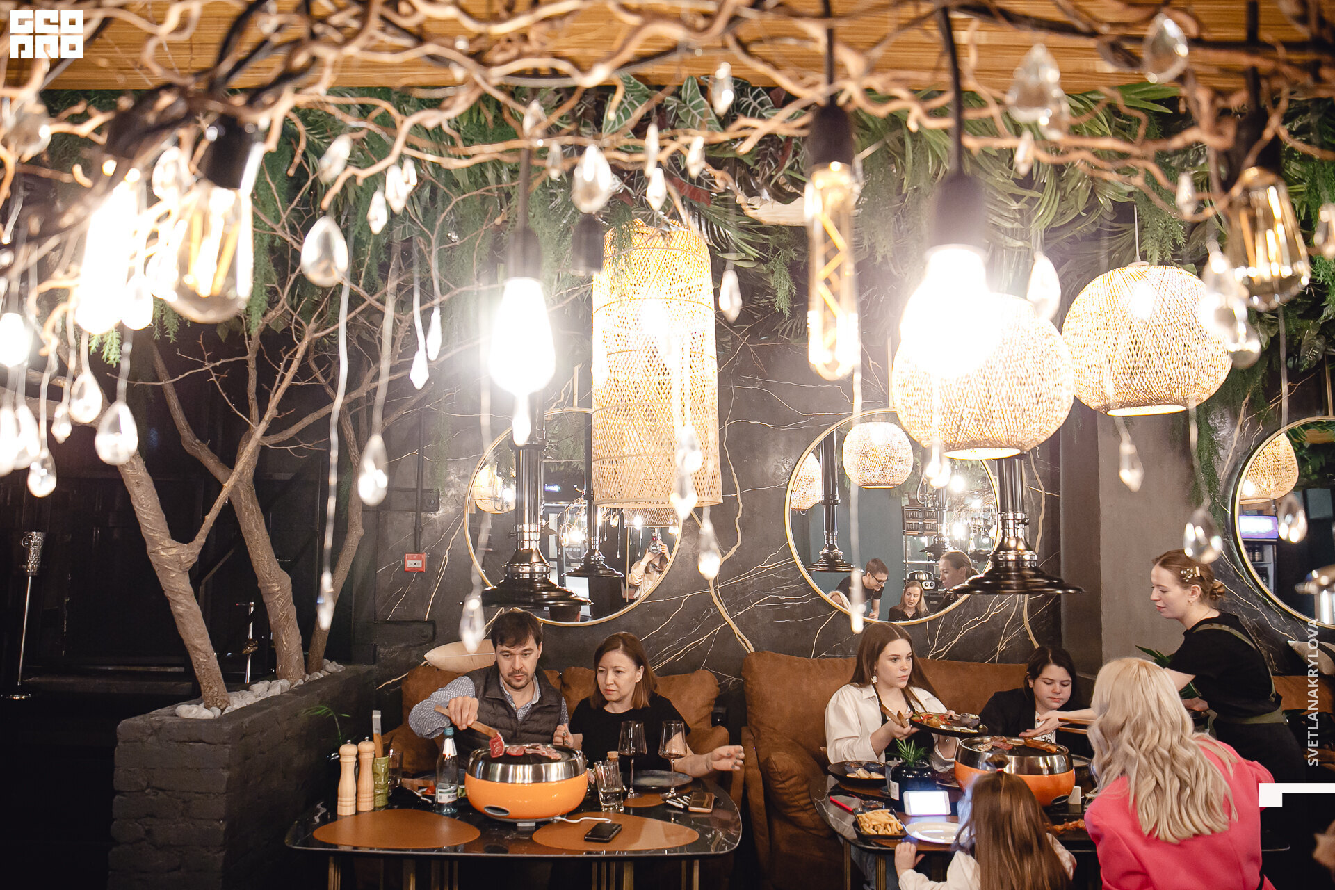 2020-03-14 20-00-00 Krylova_138.jpg