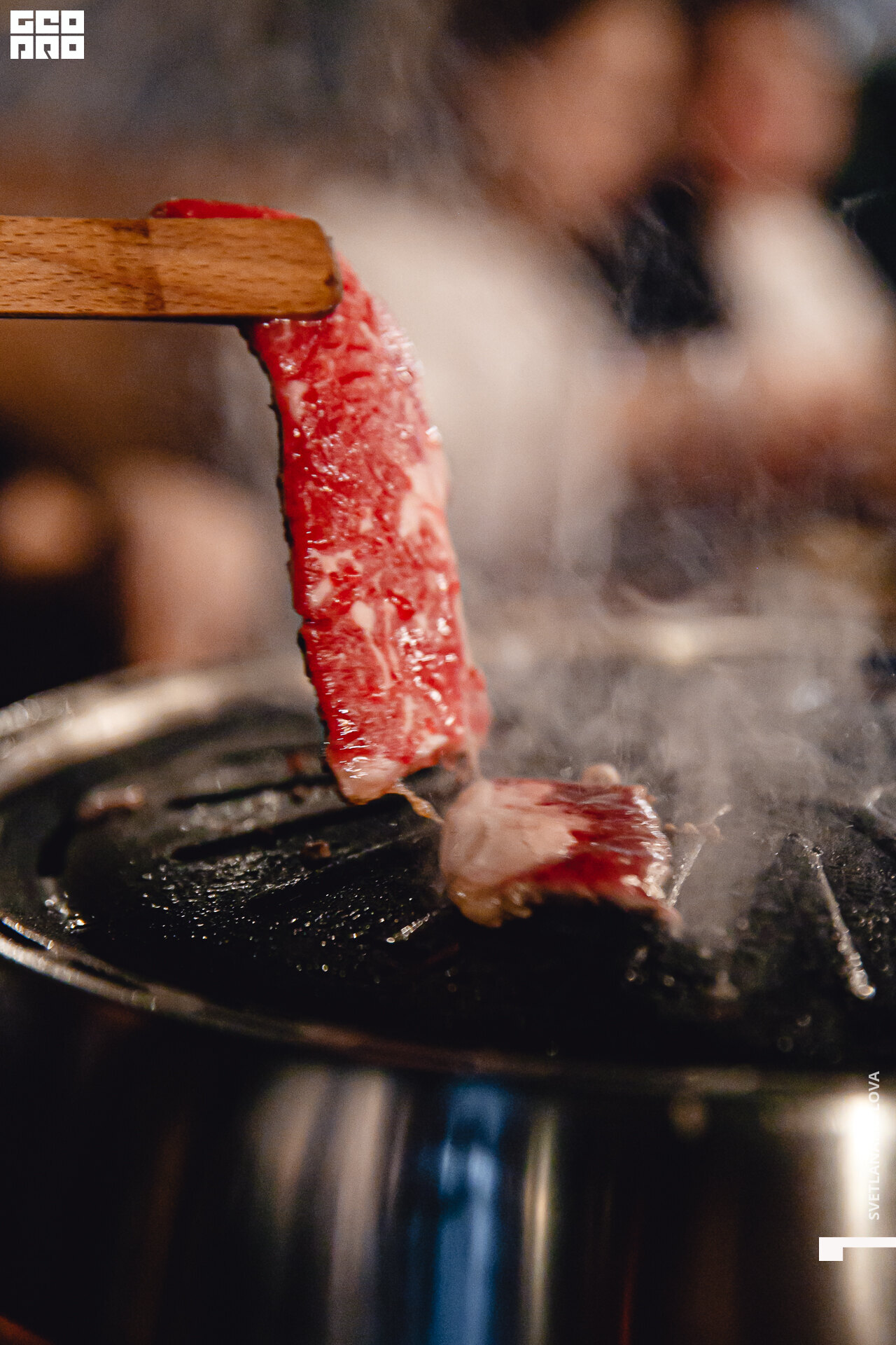 2020-03-14 20-00-00 Krylova_139.jpg