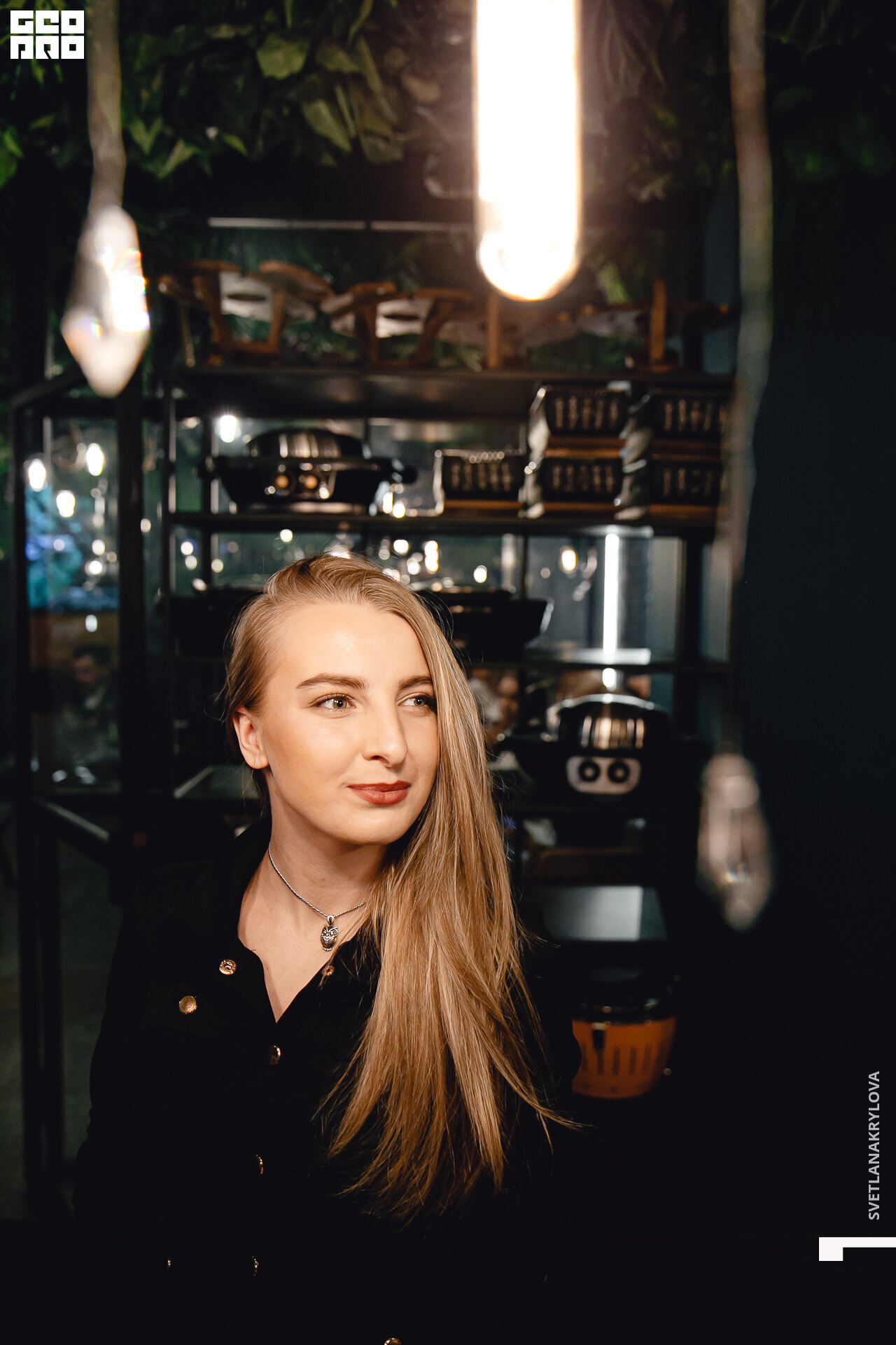 2020-03-14 20-00-00 Krylova_140.jpg