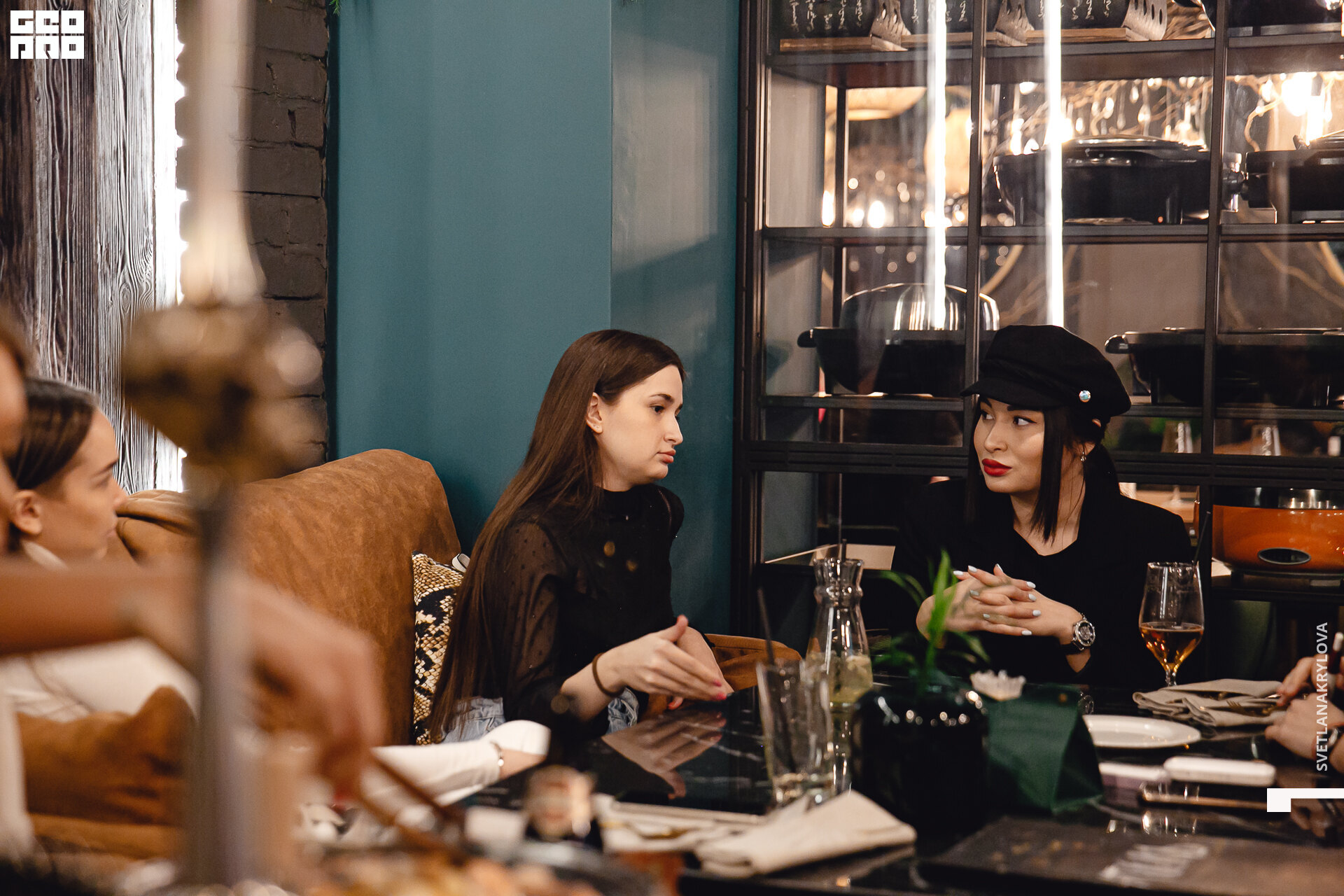 2020-03-14 20-00-00 Krylova_141.jpg