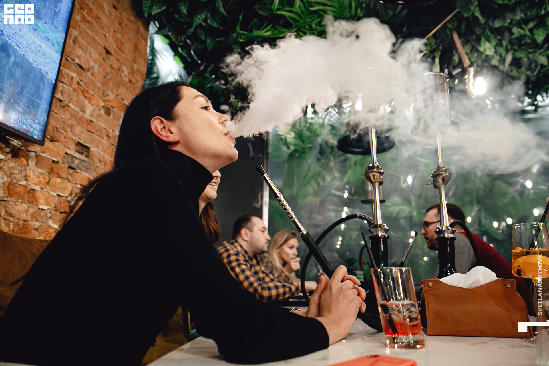 2020-03-14 20-00-00 Krylova_142.jpg