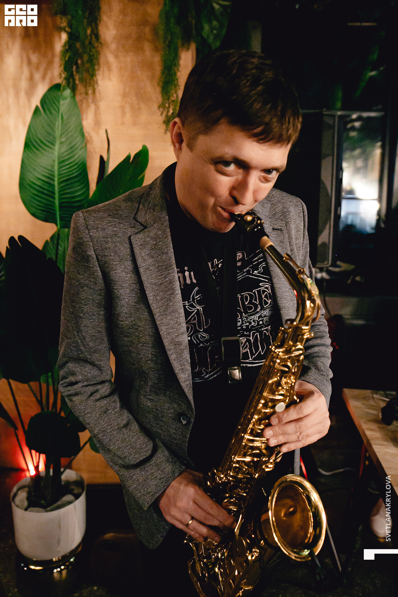 2020-03-14 20-00-00 Krylova_143.jpg