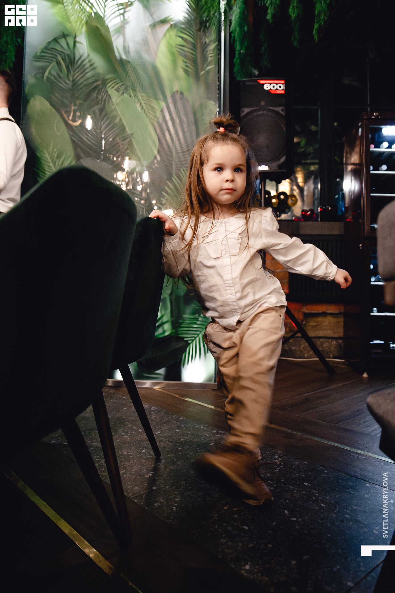 2020-03-14 20-00-00 Krylova_144.jpg