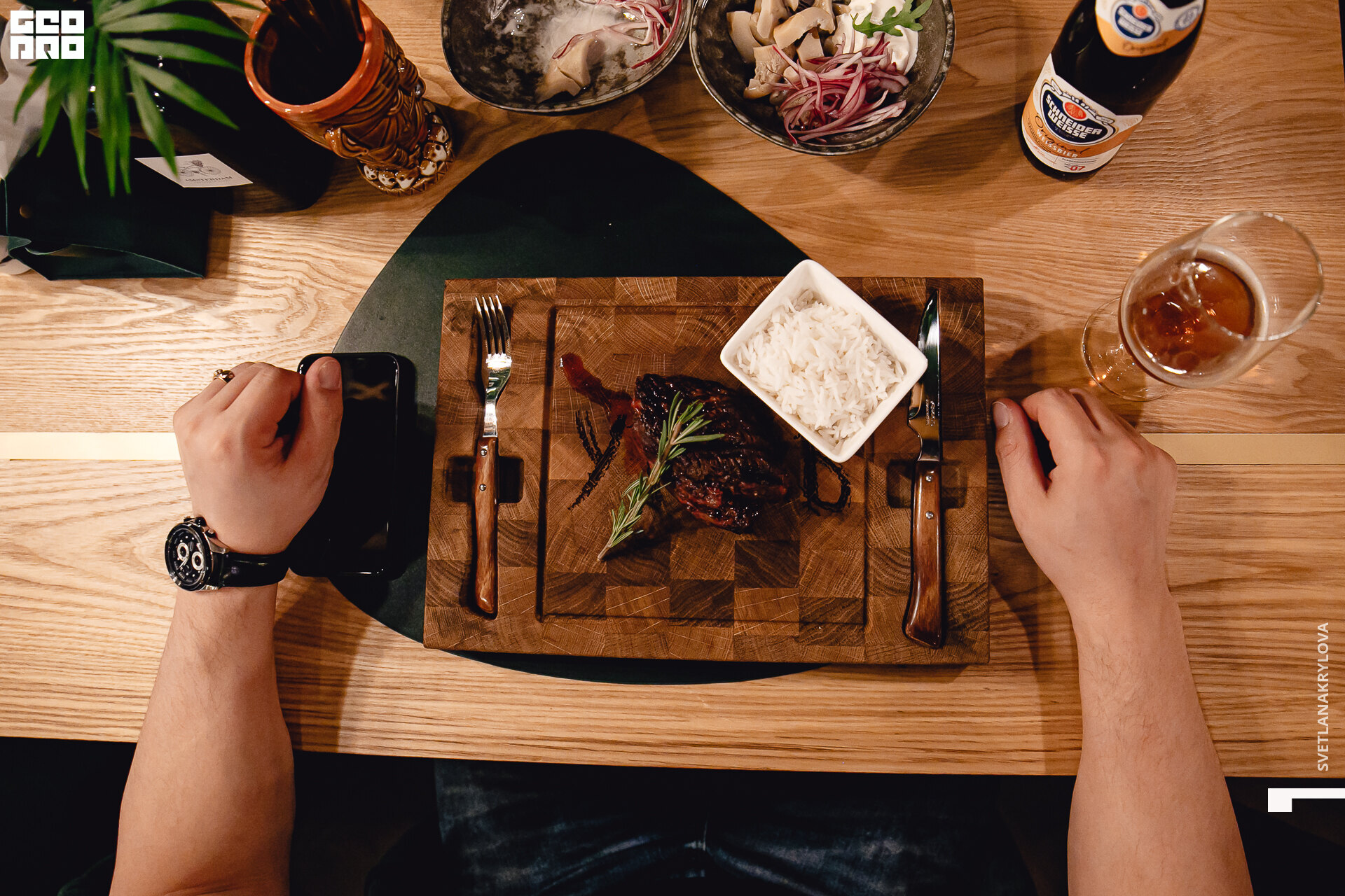 2020-03-14 20-00-00 Krylova_145.jpg