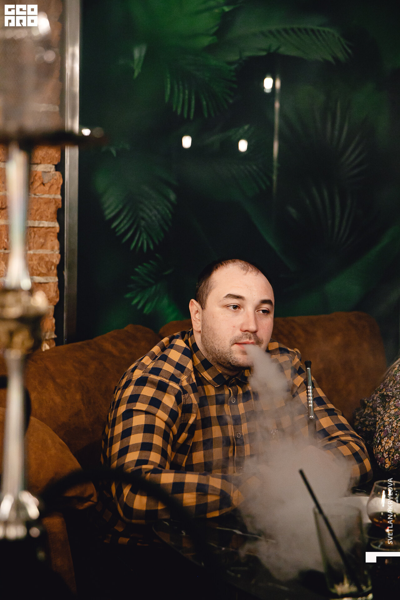 2020-03-14 20-00-00 Krylova_147.jpg