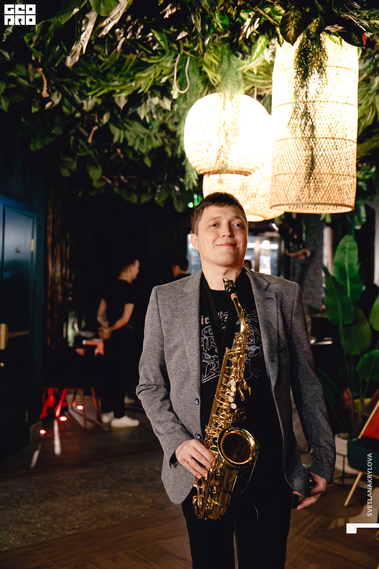 2020-03-14 20-00-00 Krylova_148.jpg