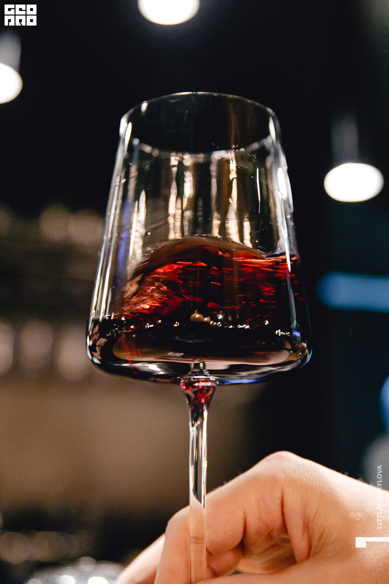 2020-03-14 20-00-00 Krylova_149.jpg