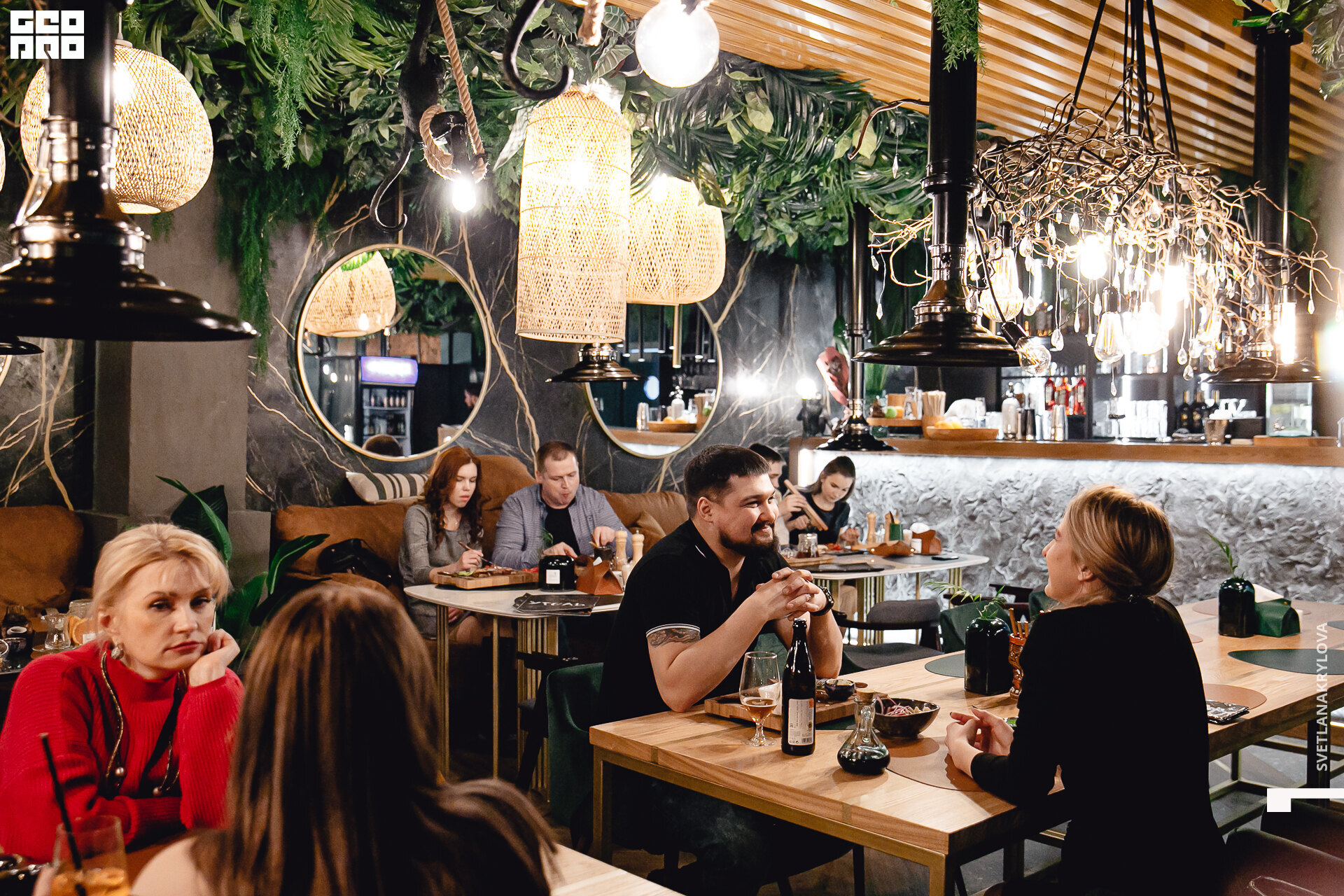 2020-03-14 20-00-00 Krylova_151.jpg