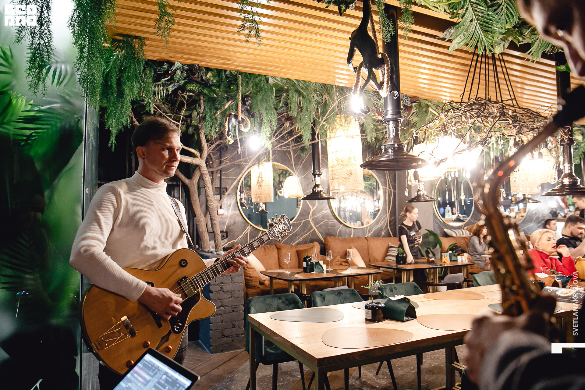 2020-03-14 20-00-00 Krylova_152.jpg