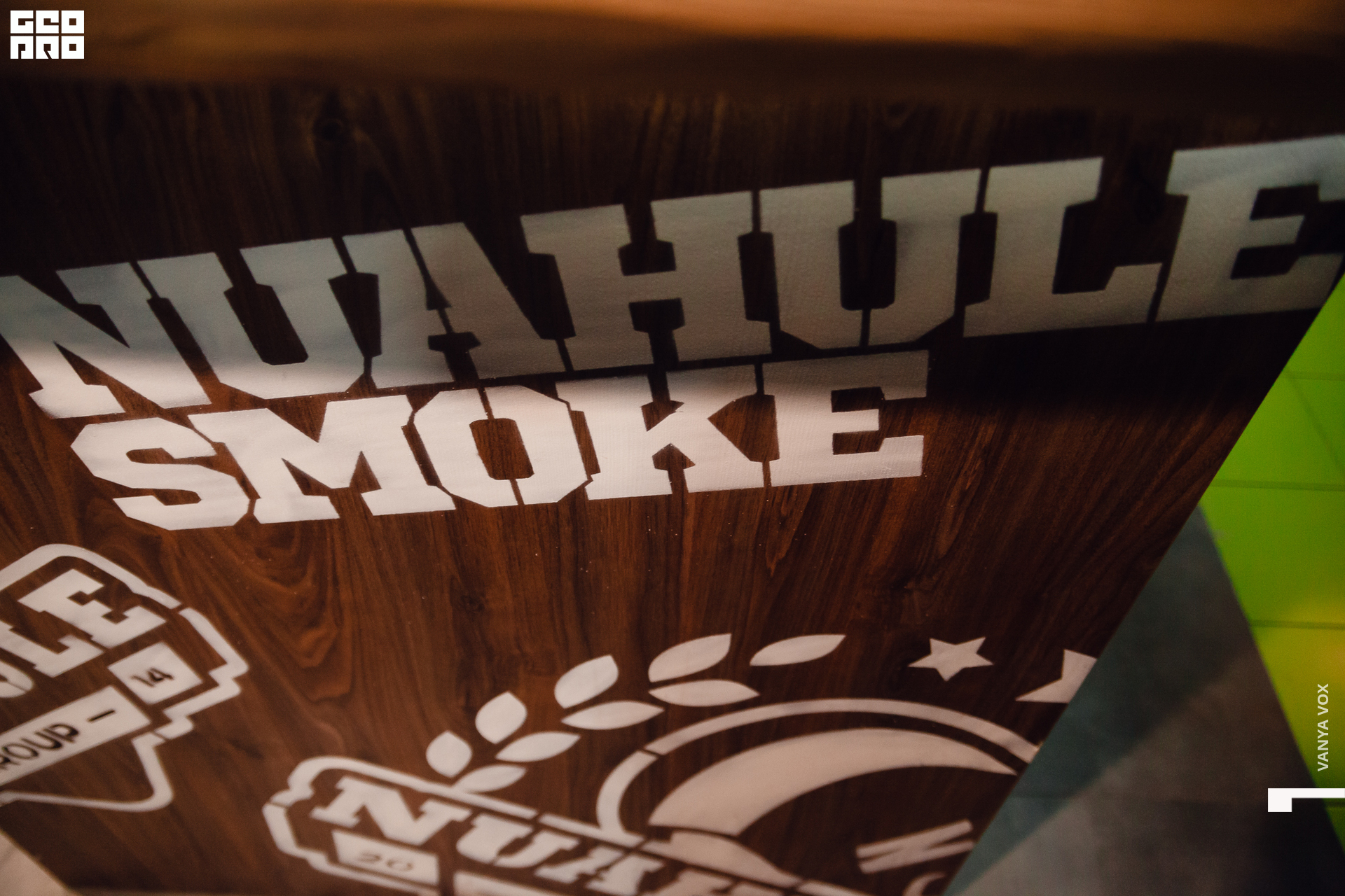 2020-03-14 21-30-00_vox_001.jpg