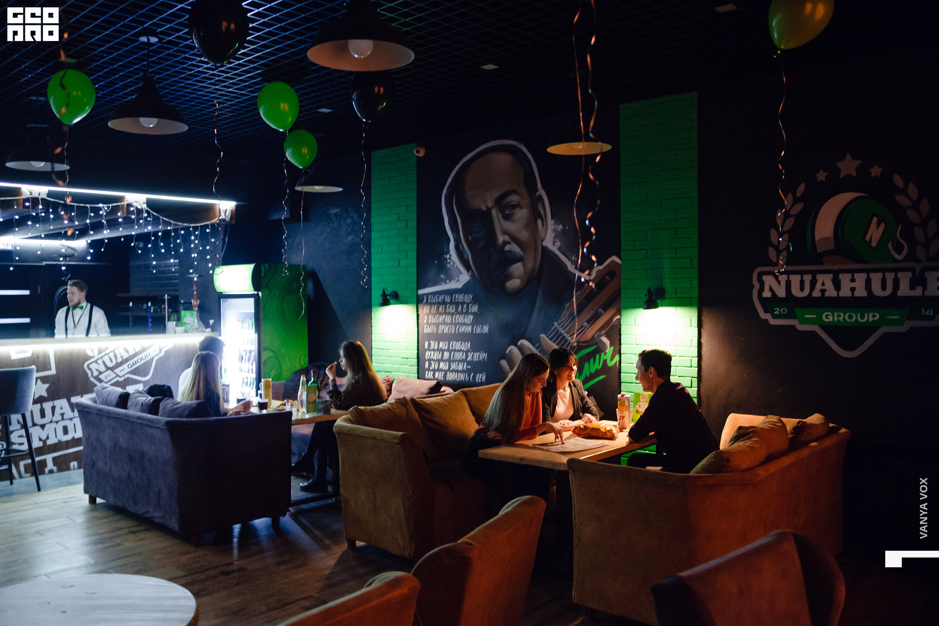 2020-03-14 21-30-00_vox_002.jpg