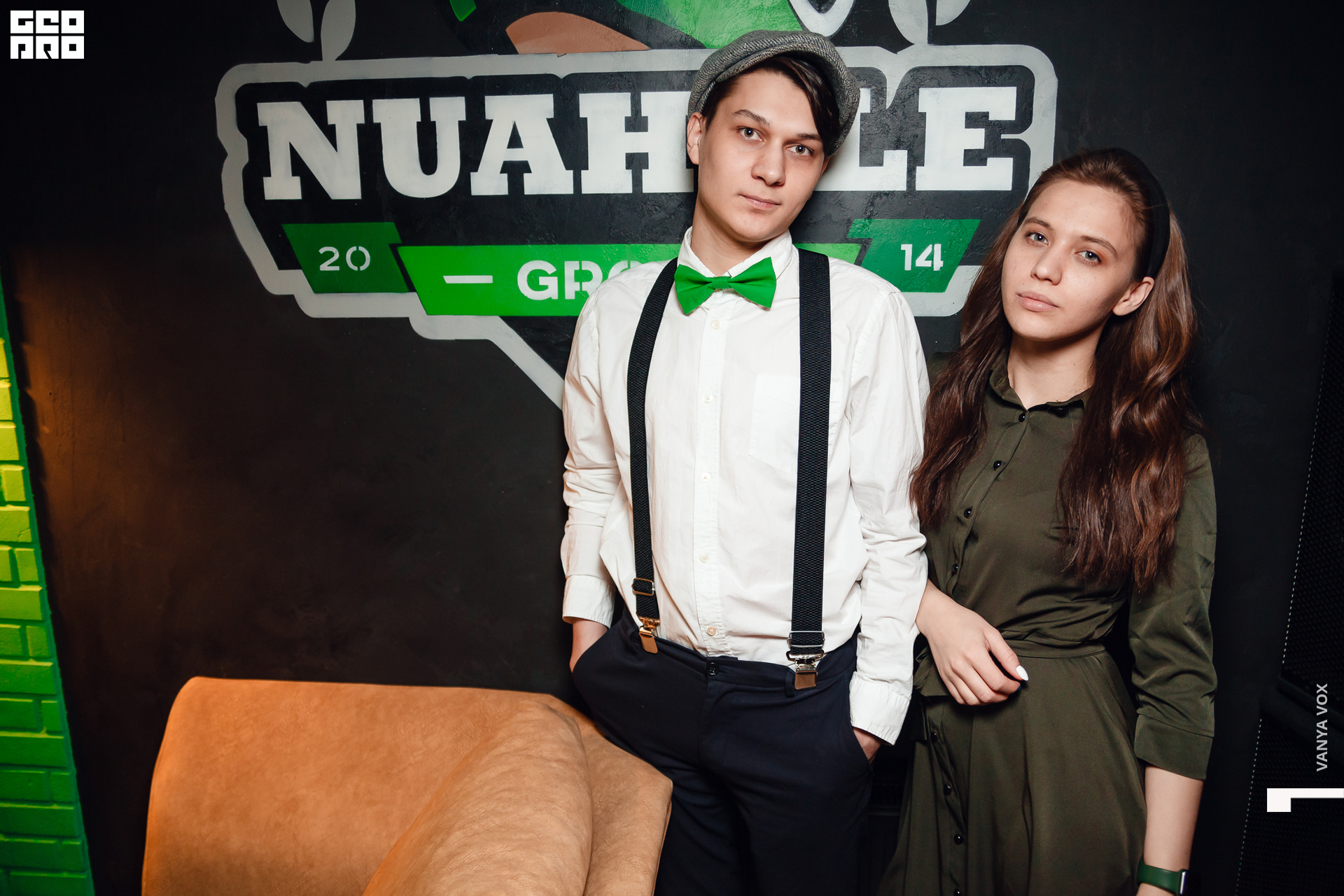 2020-03-14 21-30-00_vox_005.jpg