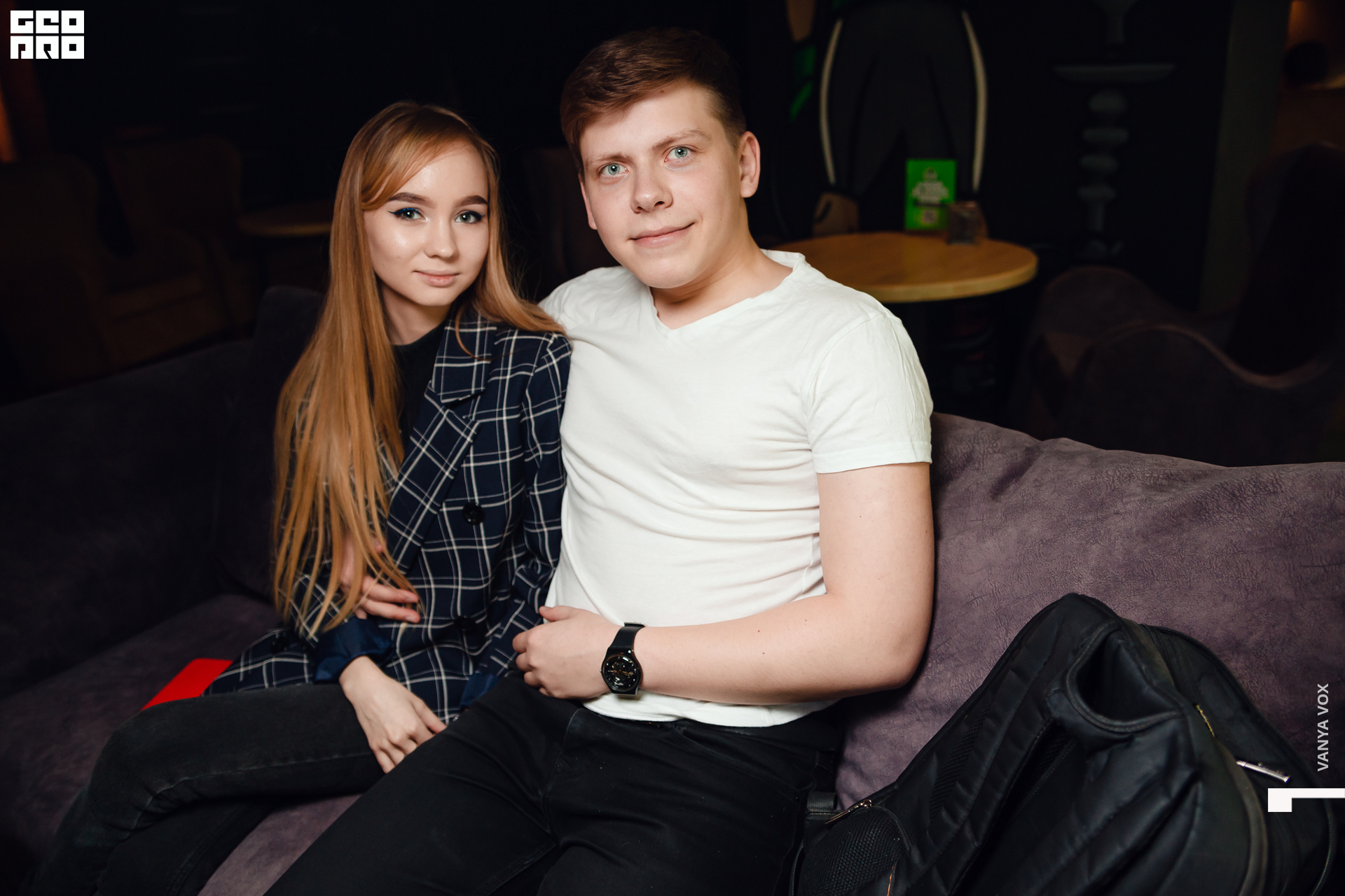 2020-03-14 21-30-00_vox_007.jpg