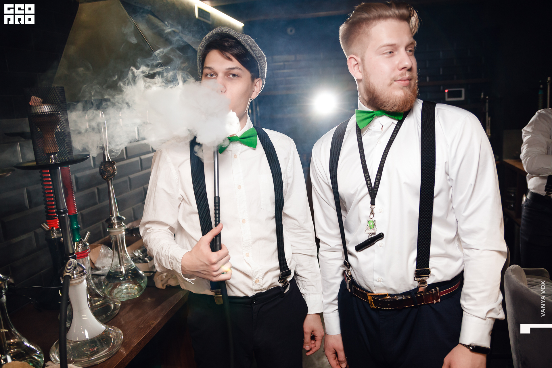 2020-03-14 21-30-00_vox_008.jpg