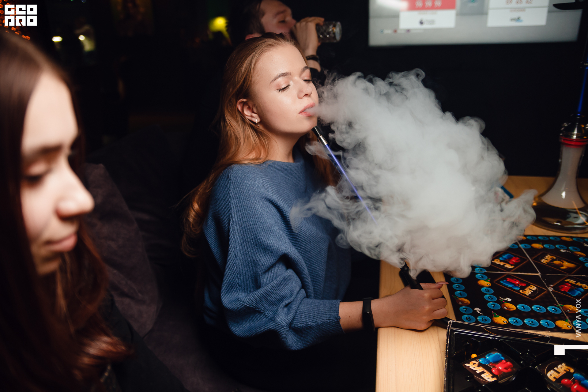 2020-03-14 21-30-00_vox_009.jpg