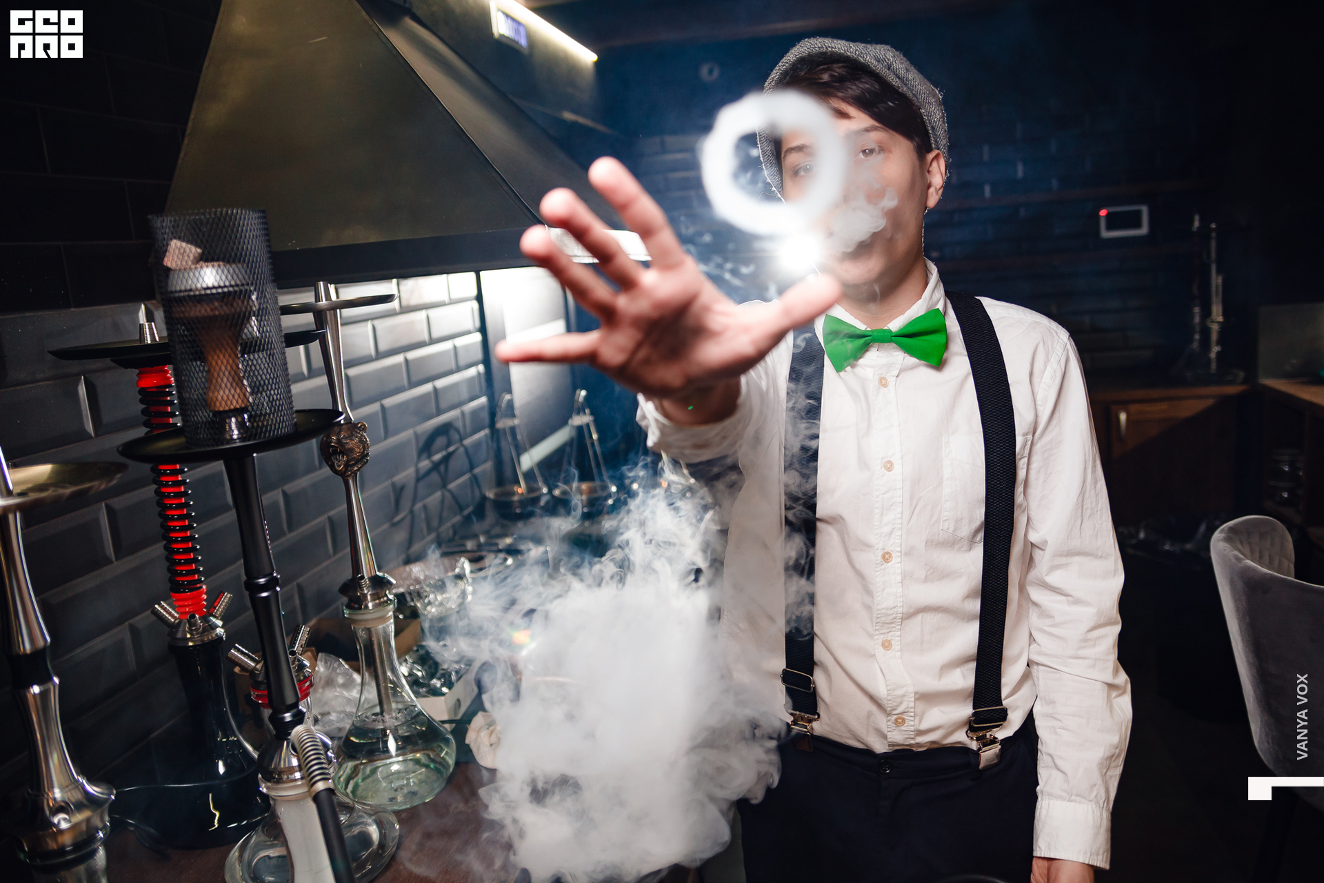 2020-03-14 21-30-00_vox_011.jpg