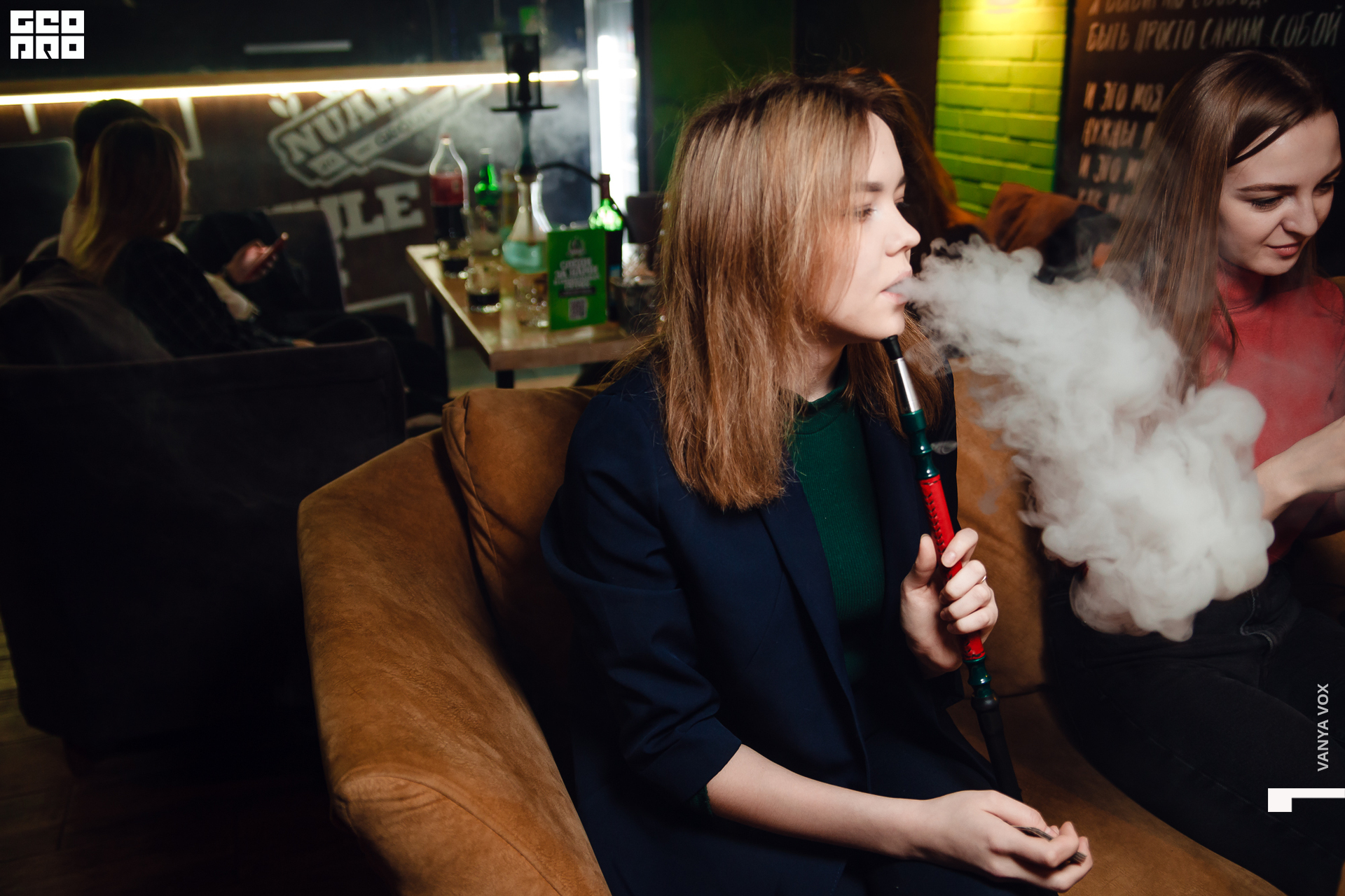 2020-03-14 21-30-00_vox_012.jpg